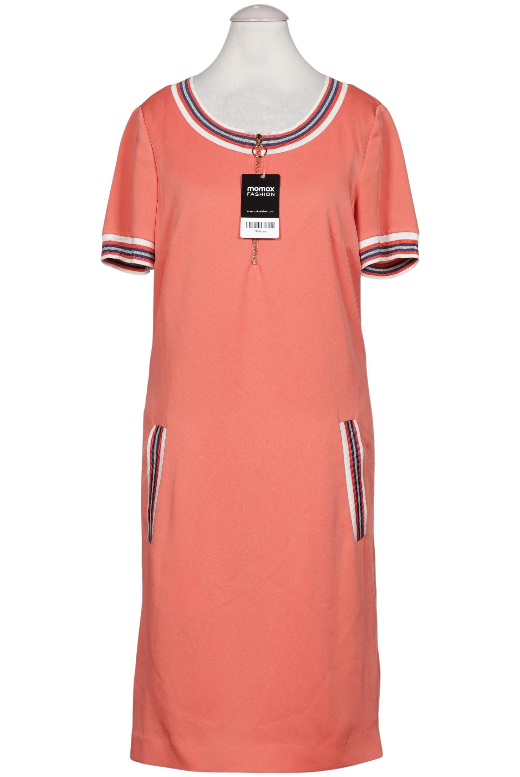 

Madeleine Damen Kleid, pink, Gr. 36