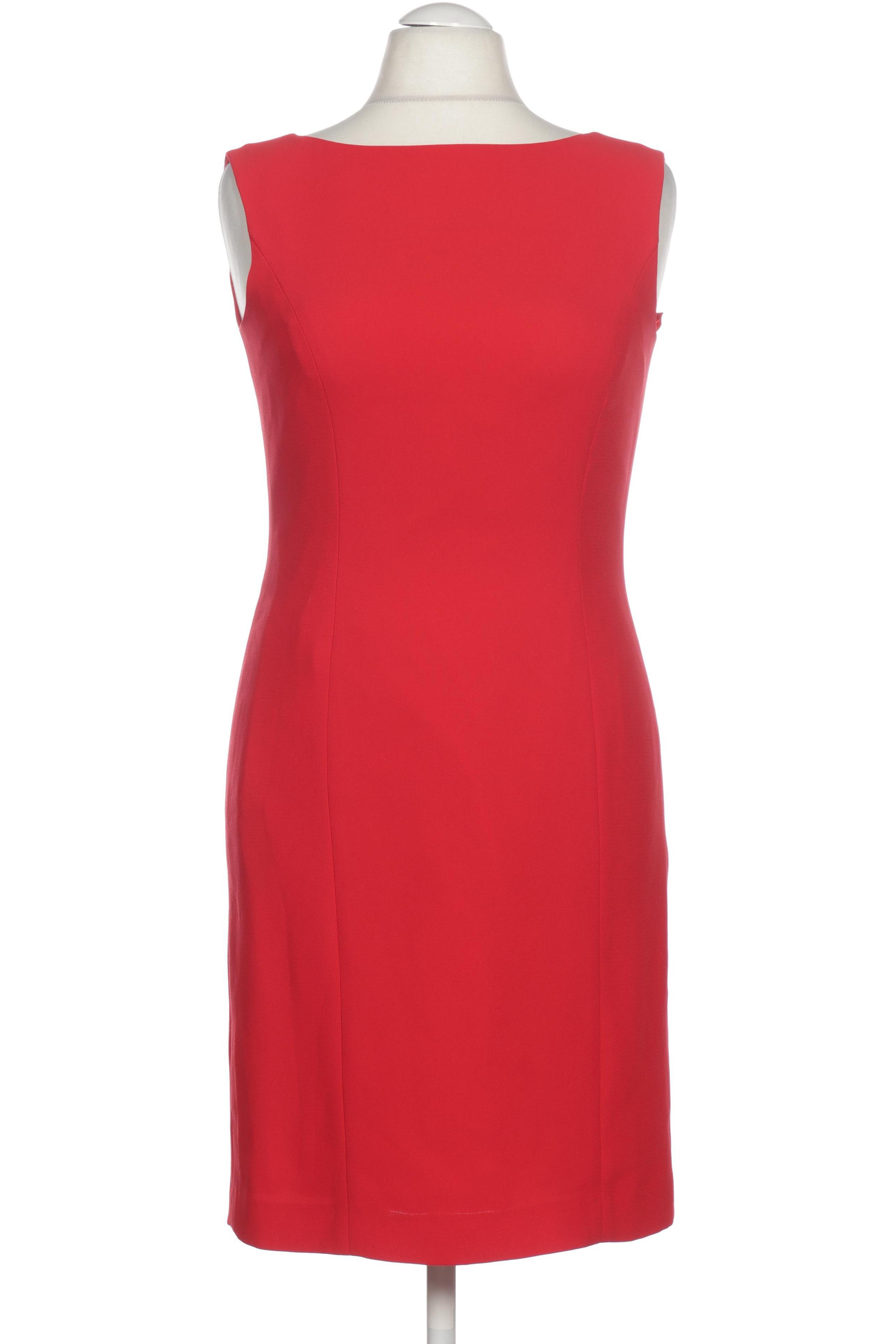 

Madeleine Damen Kleid, rot, Gr. 40