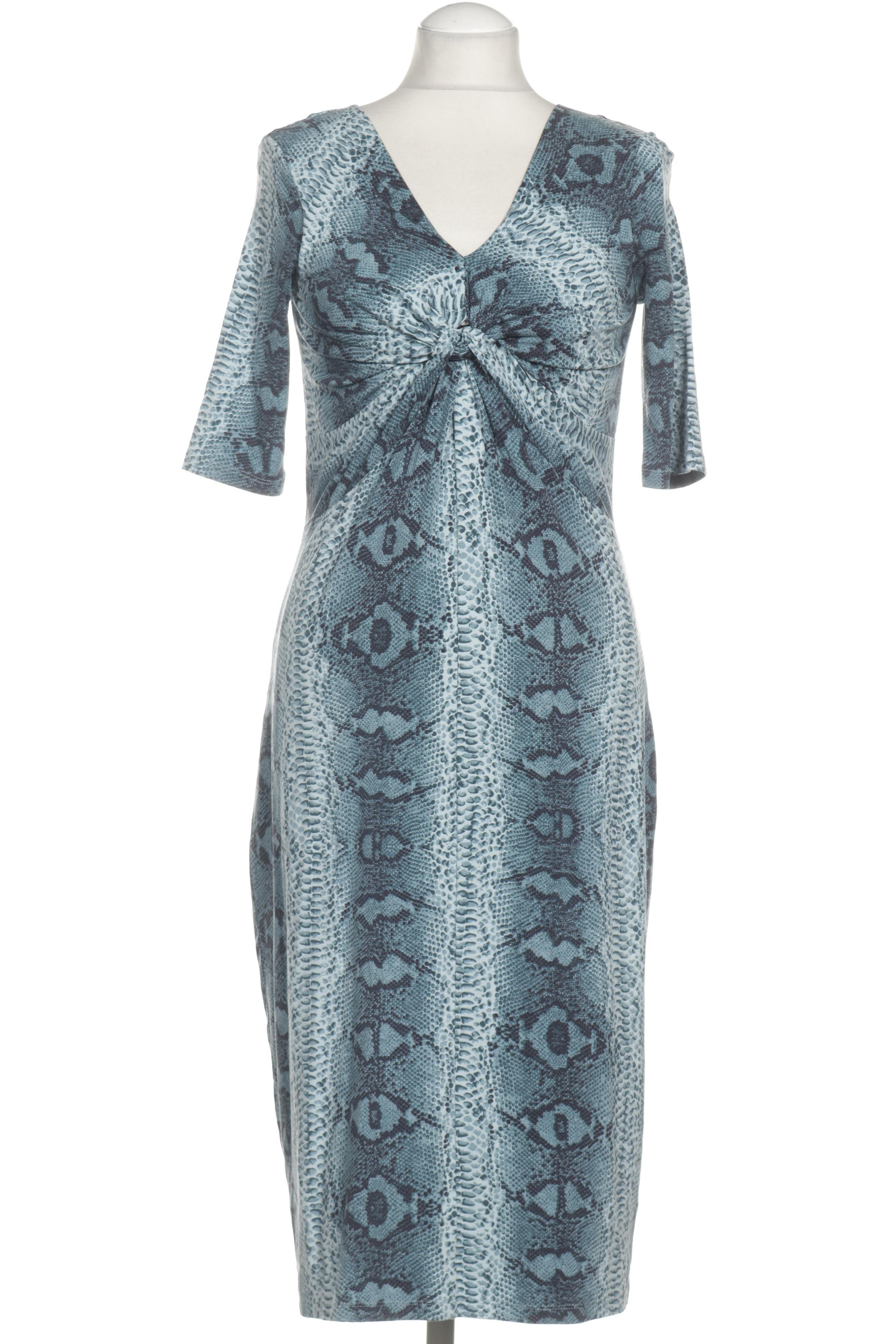 

Madeleine Damen Kleid, türkis, Gr. 36
