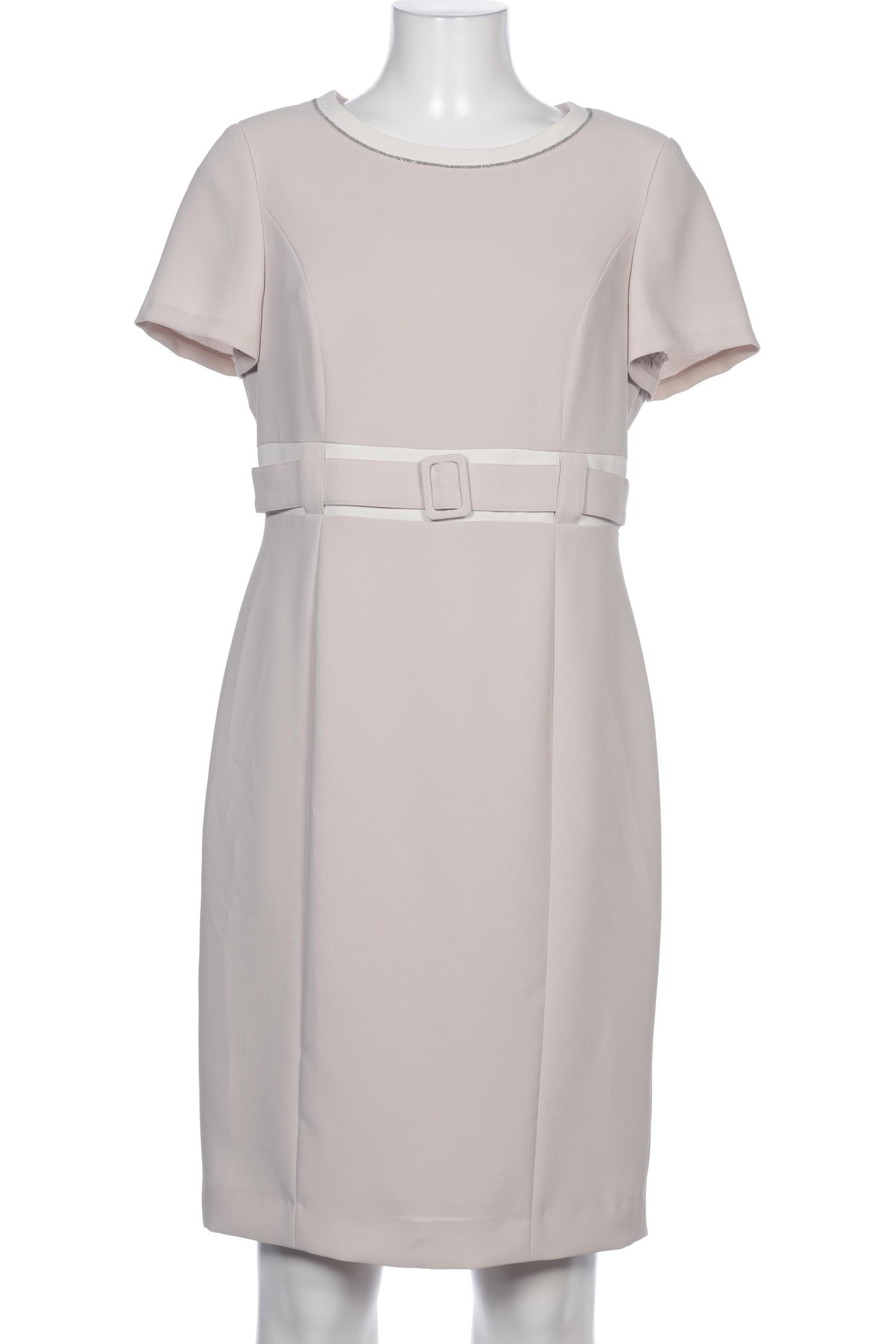 

Madeleine Damen Kleid, beige
