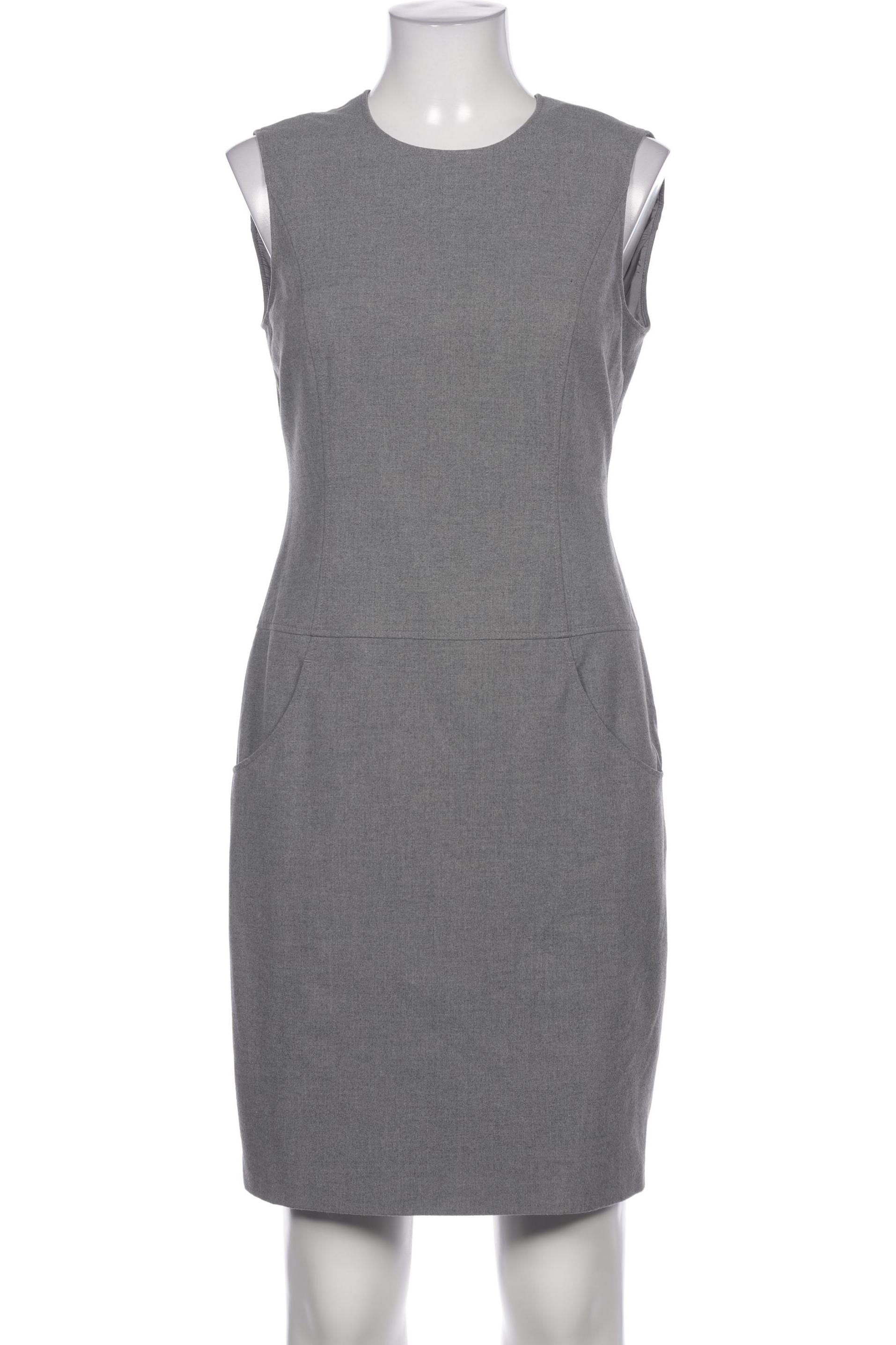 

Madeleine Damen Kleid, grau, Gr. 38