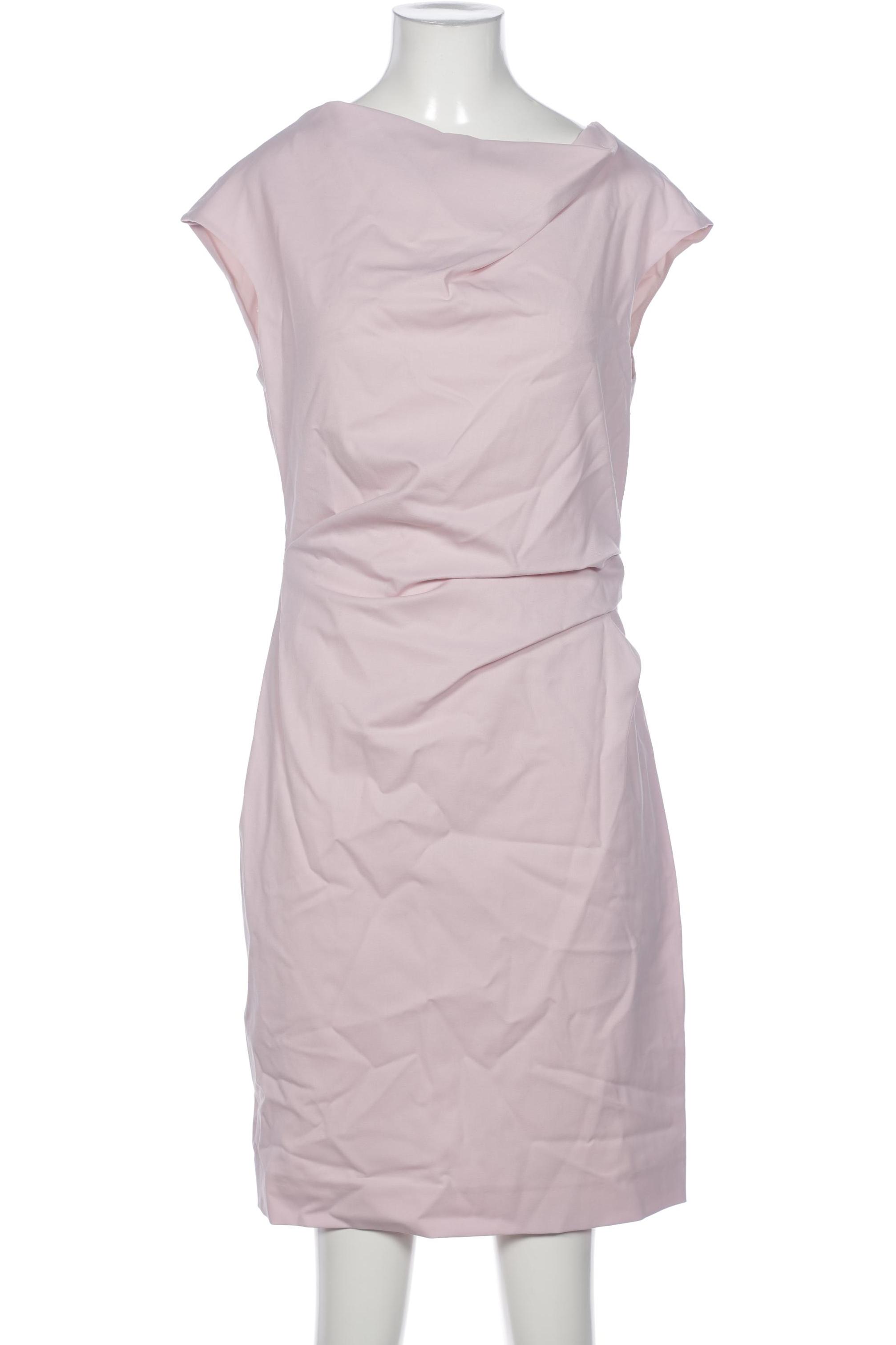 

Madeleine Damen Kleid, pink, Gr. 36