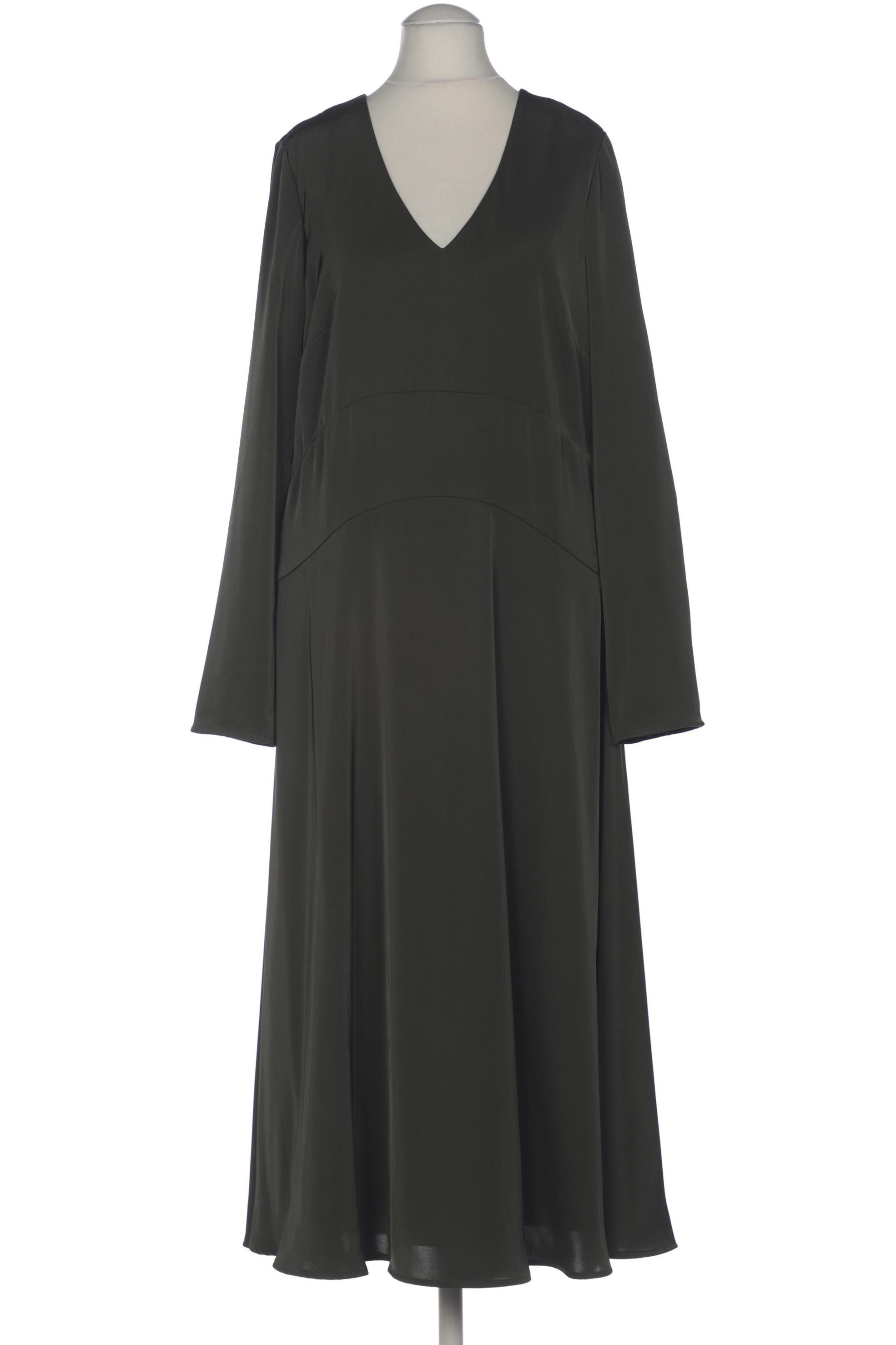 

Madeleine Damen Kleid, grün, Gr. 38