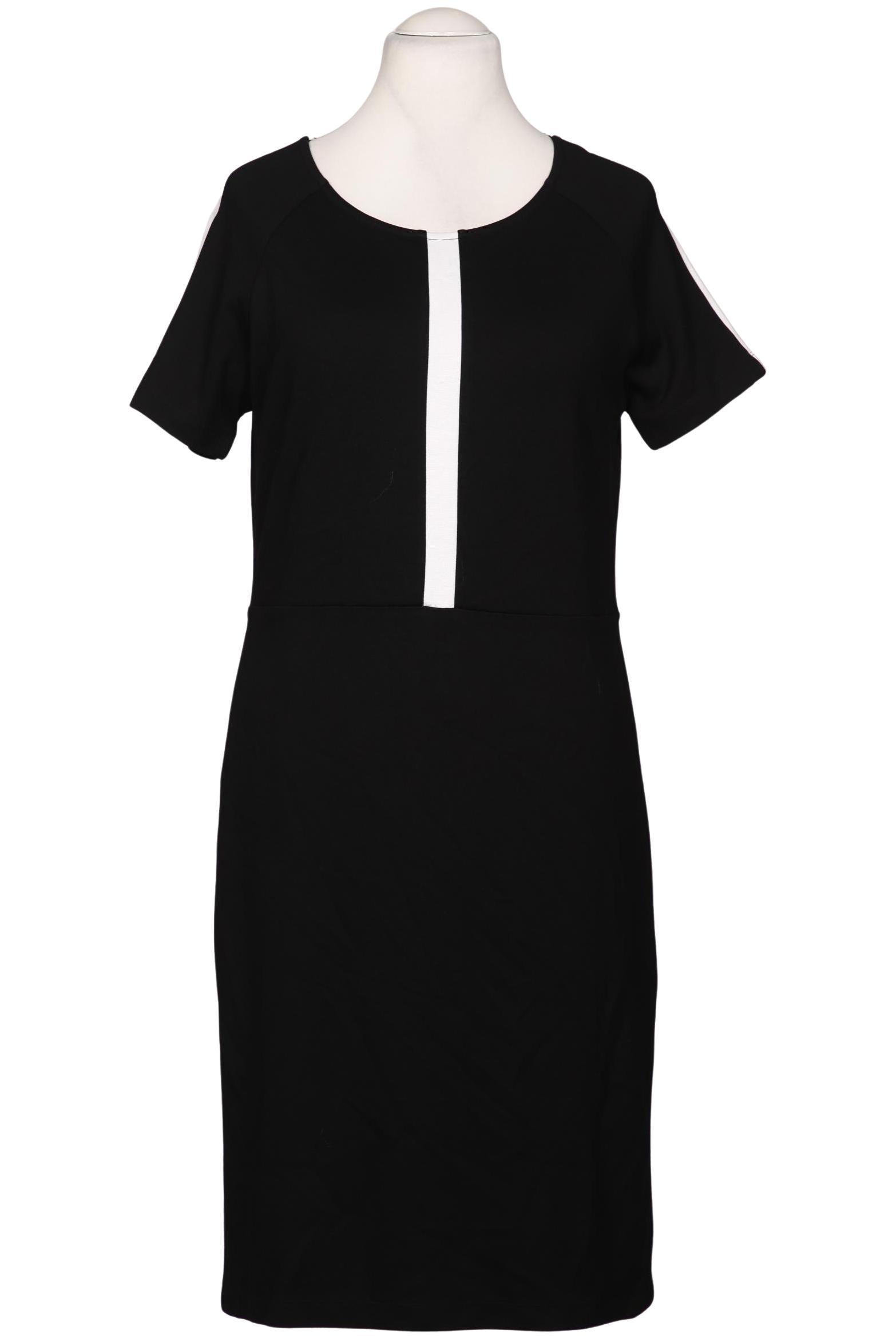 

Madeleine Damen Kleid, mehrfarbig, Gr. 40