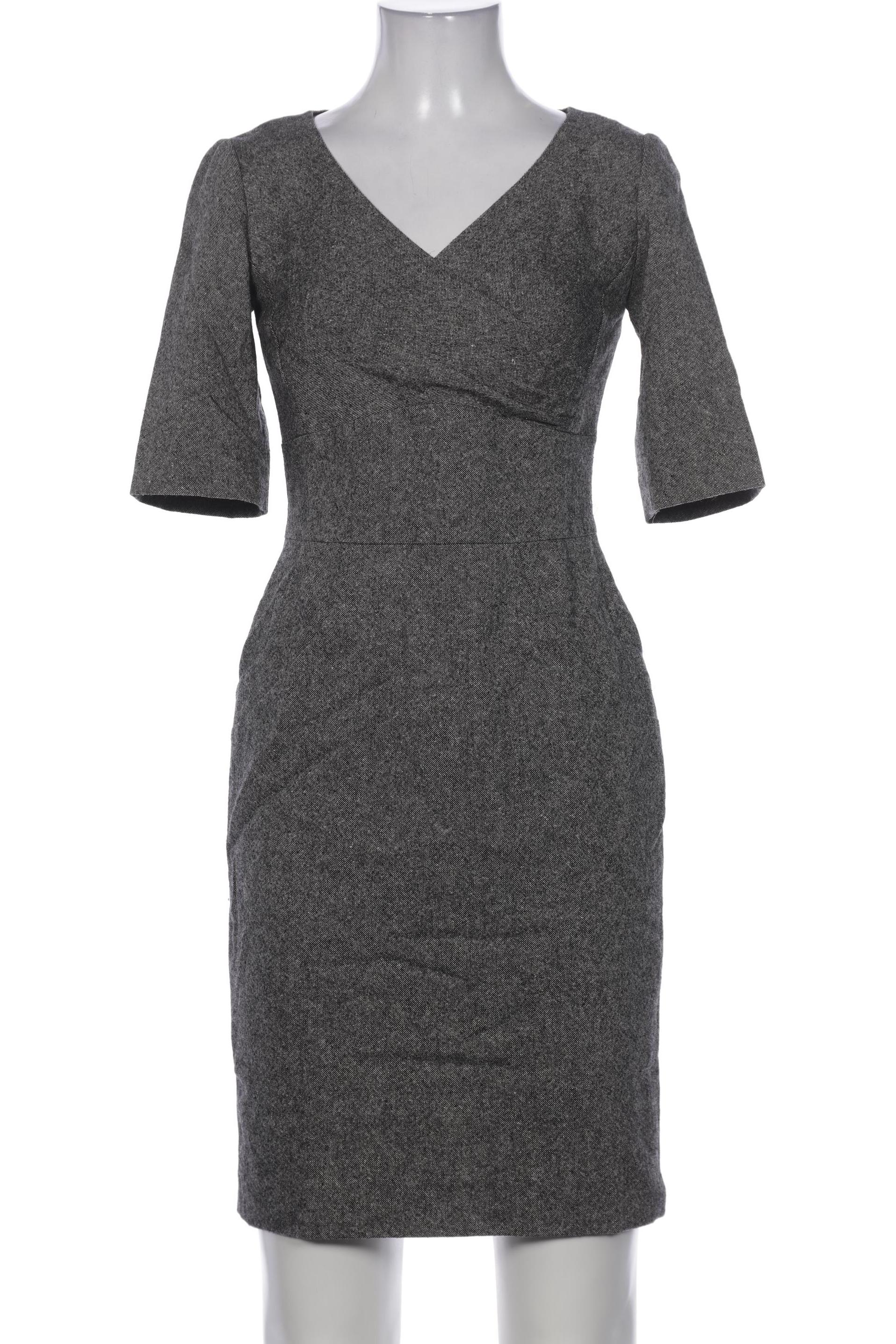 

Madeleine Damen Kleid, grau, Gr. 34