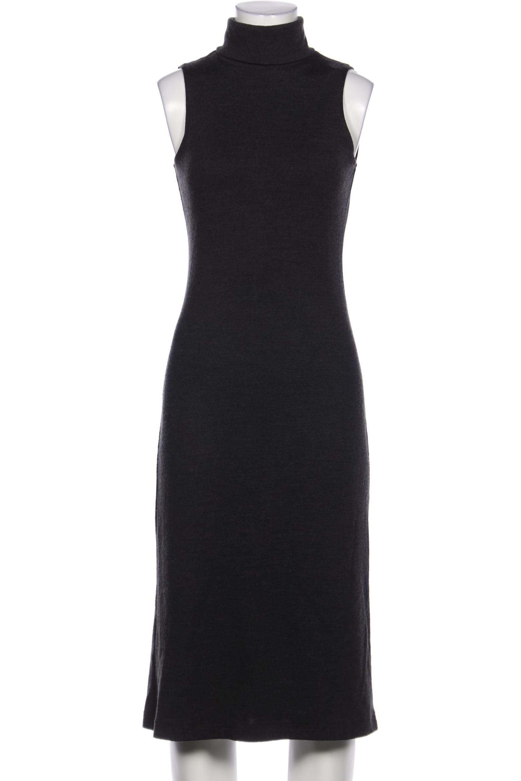 

Madeleine Damen Kleid, grau