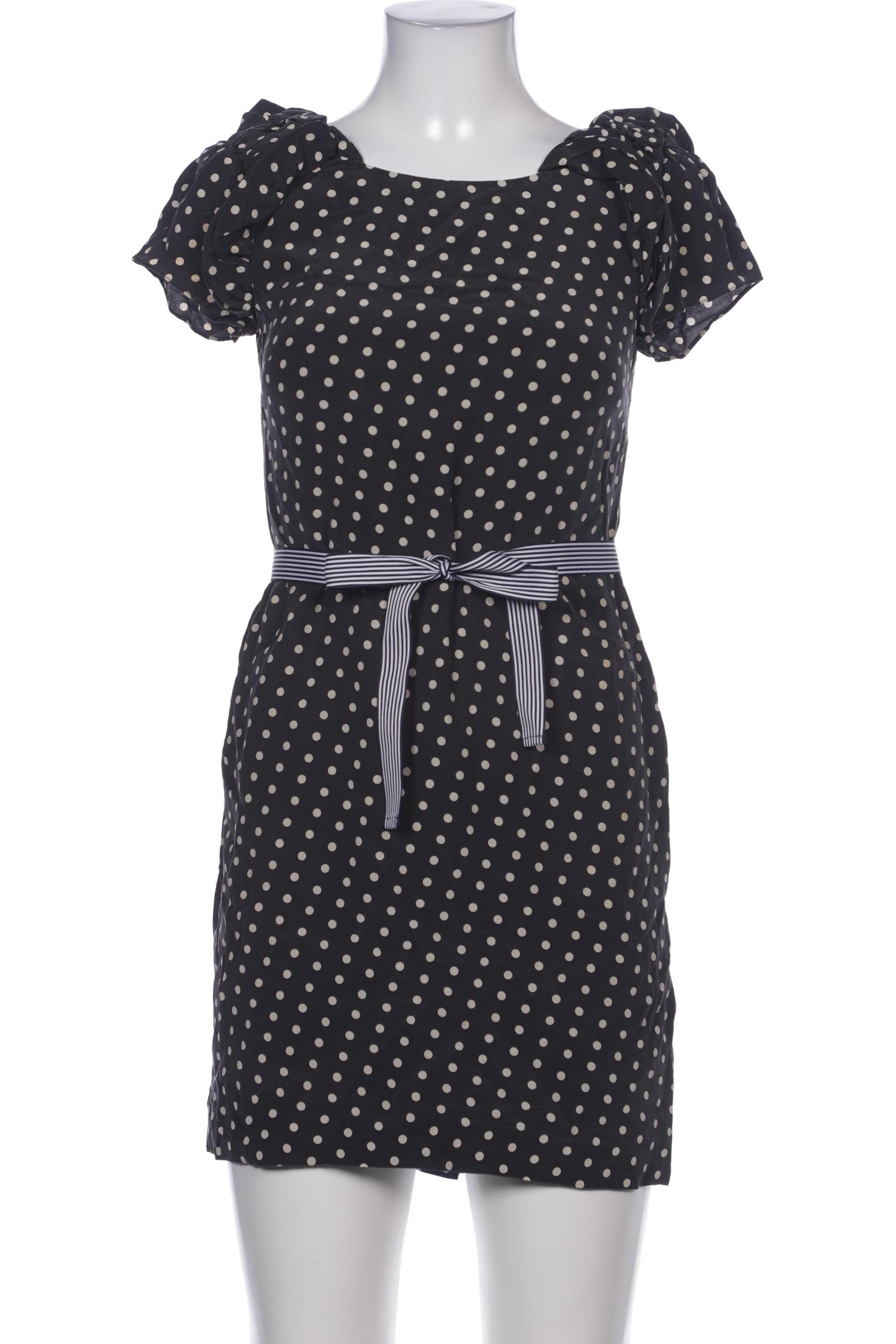 

Madeleine Damen Kleid, grau, Gr. 36