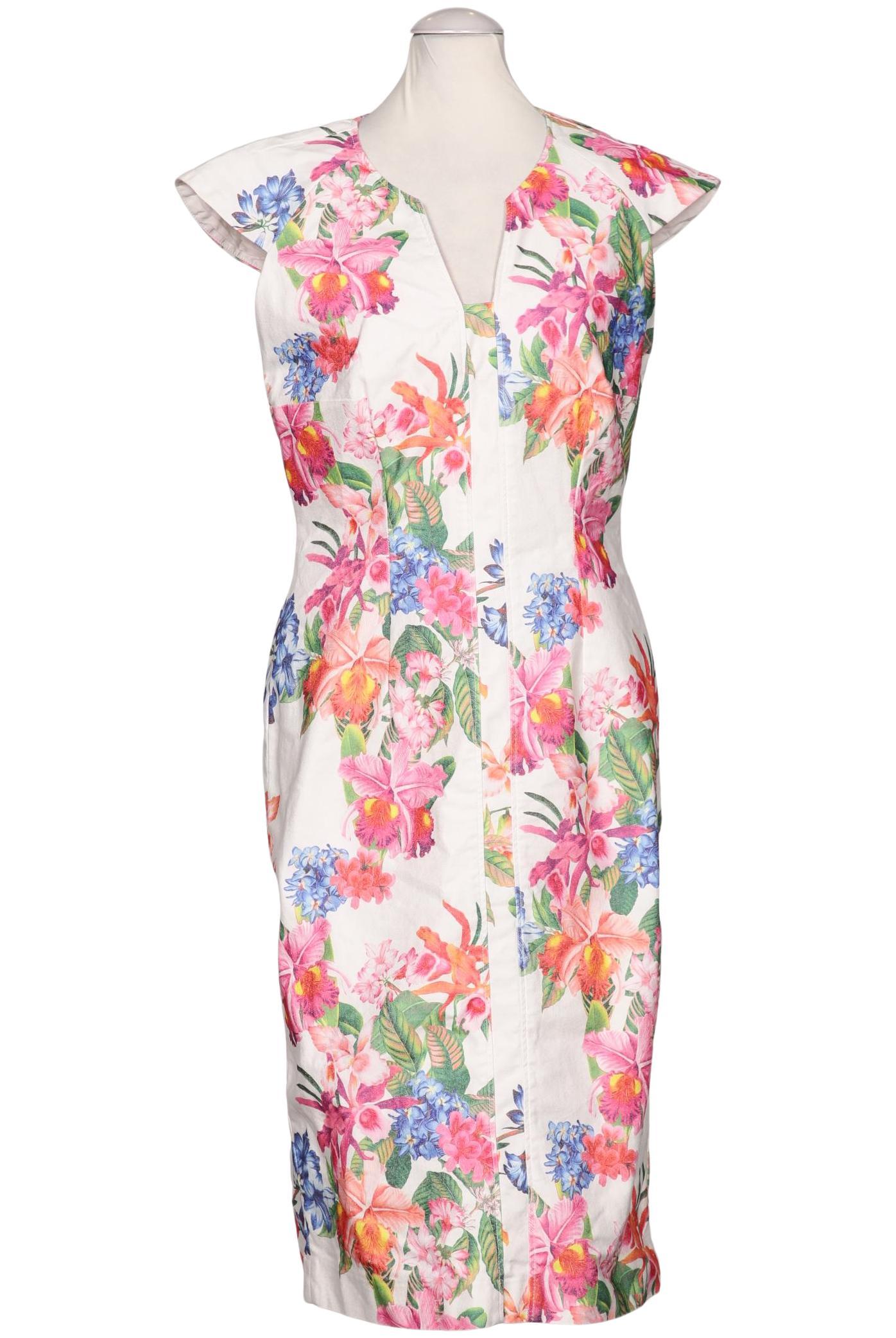 

Madeleine Damen Kleid, pink, Gr. 36