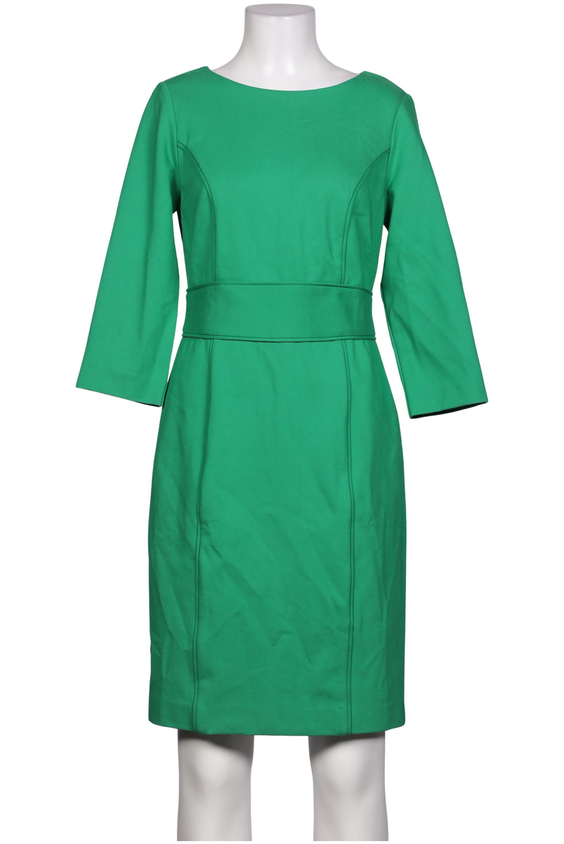 

Madeleine Damen Kleid, grün, Gr. 36