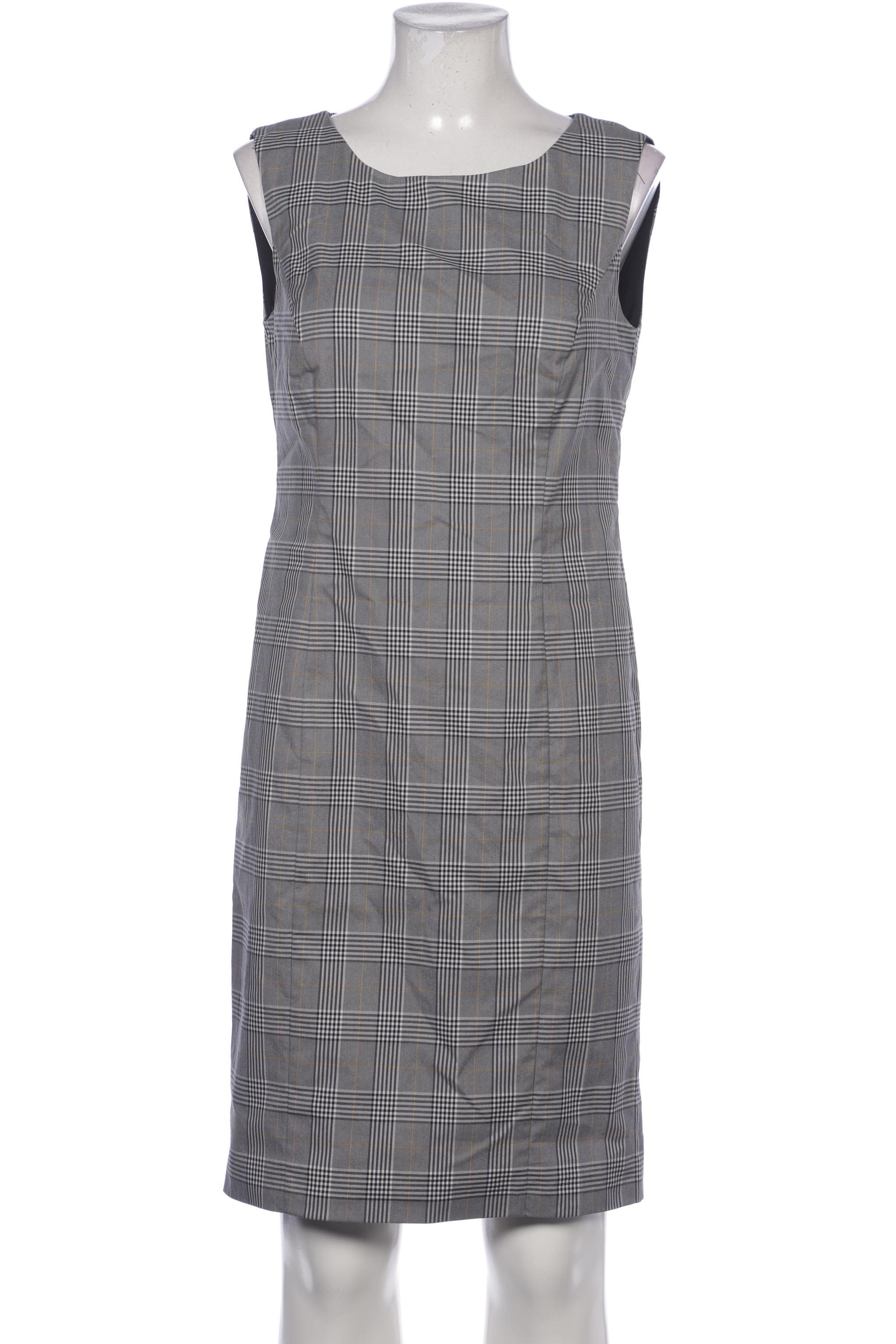 

Madeleine Damen Kleid, grau, Gr. 40