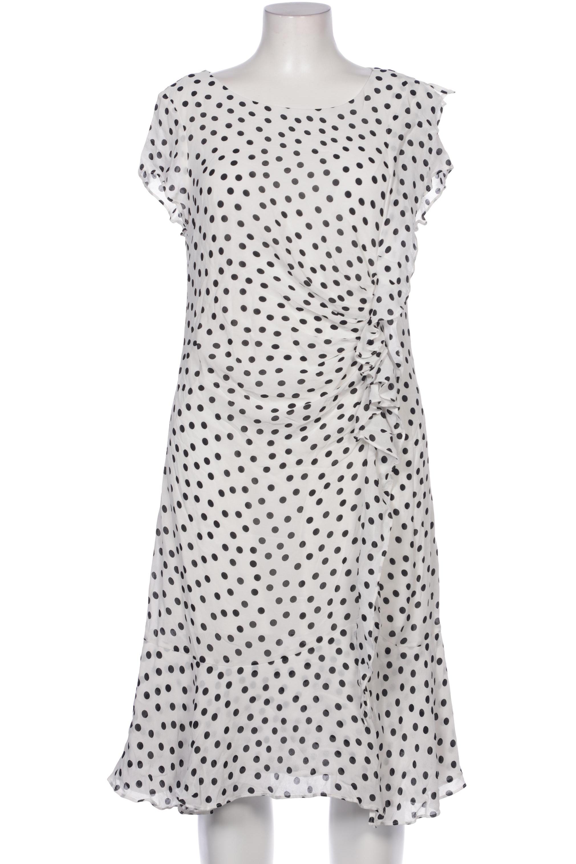 

Madeleine Damen Kleid, mehrfarbig, Gr. 44