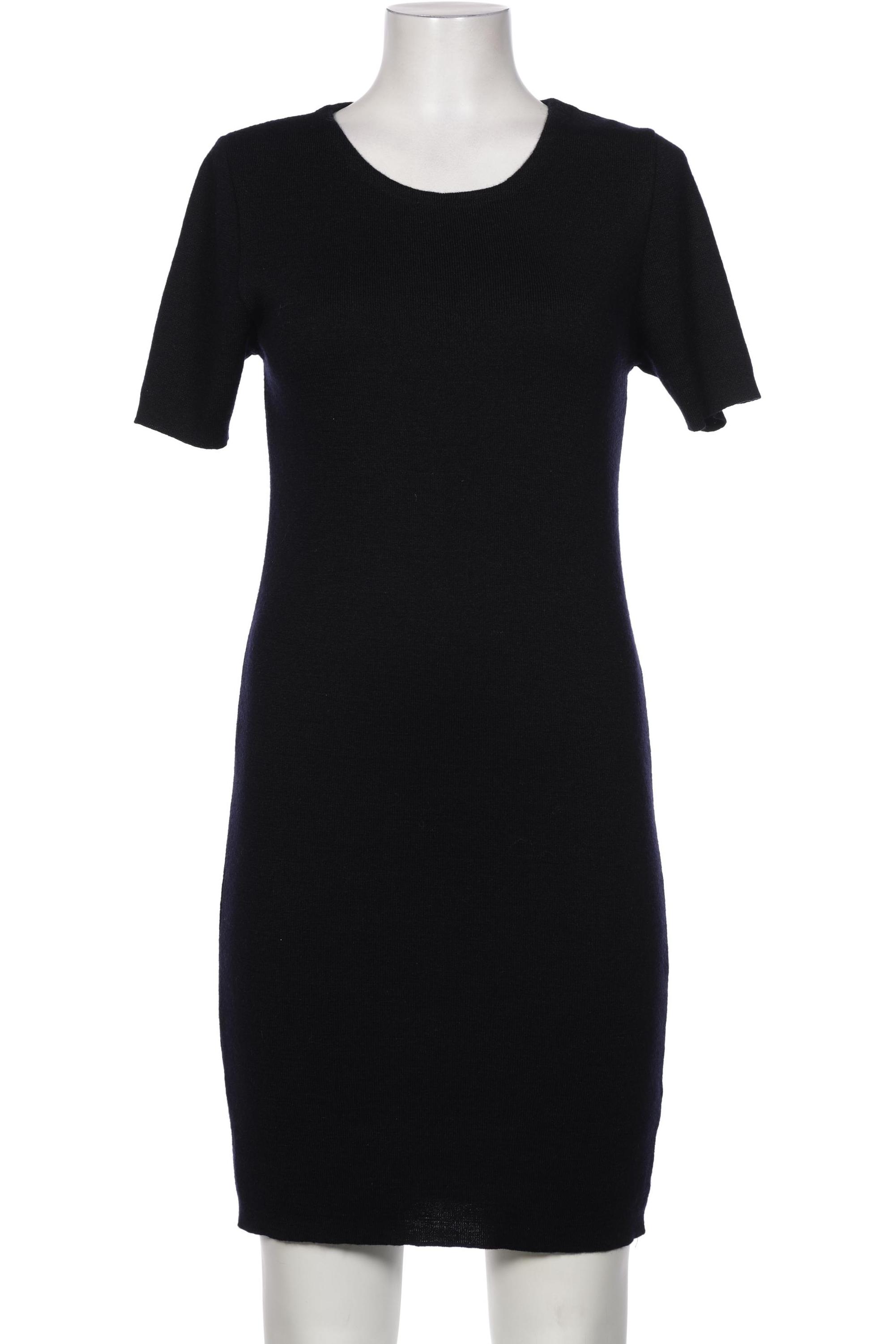 

Madeleine Damen Kleid, marineblau