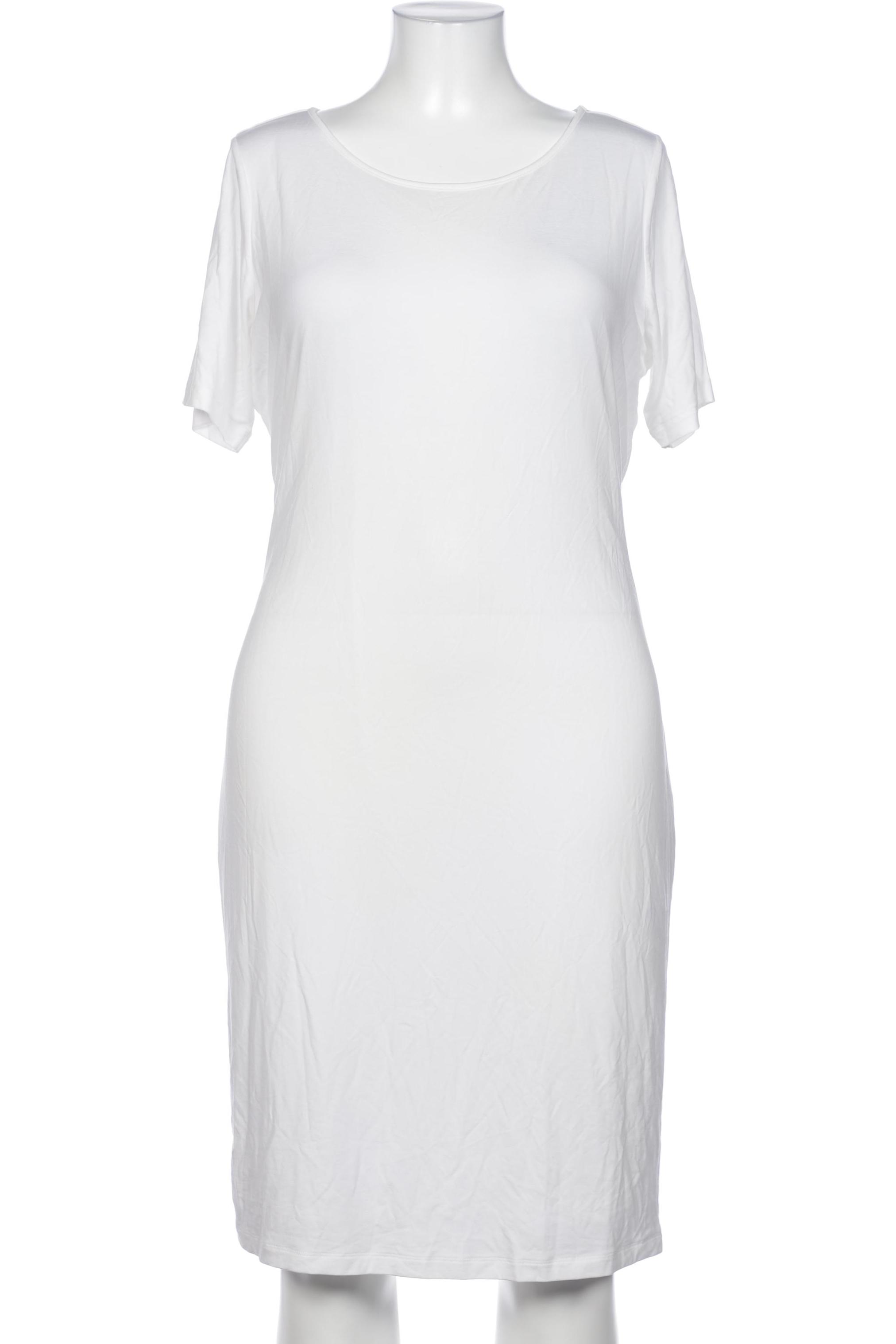 

Madeleine Damen Kleid, weiß