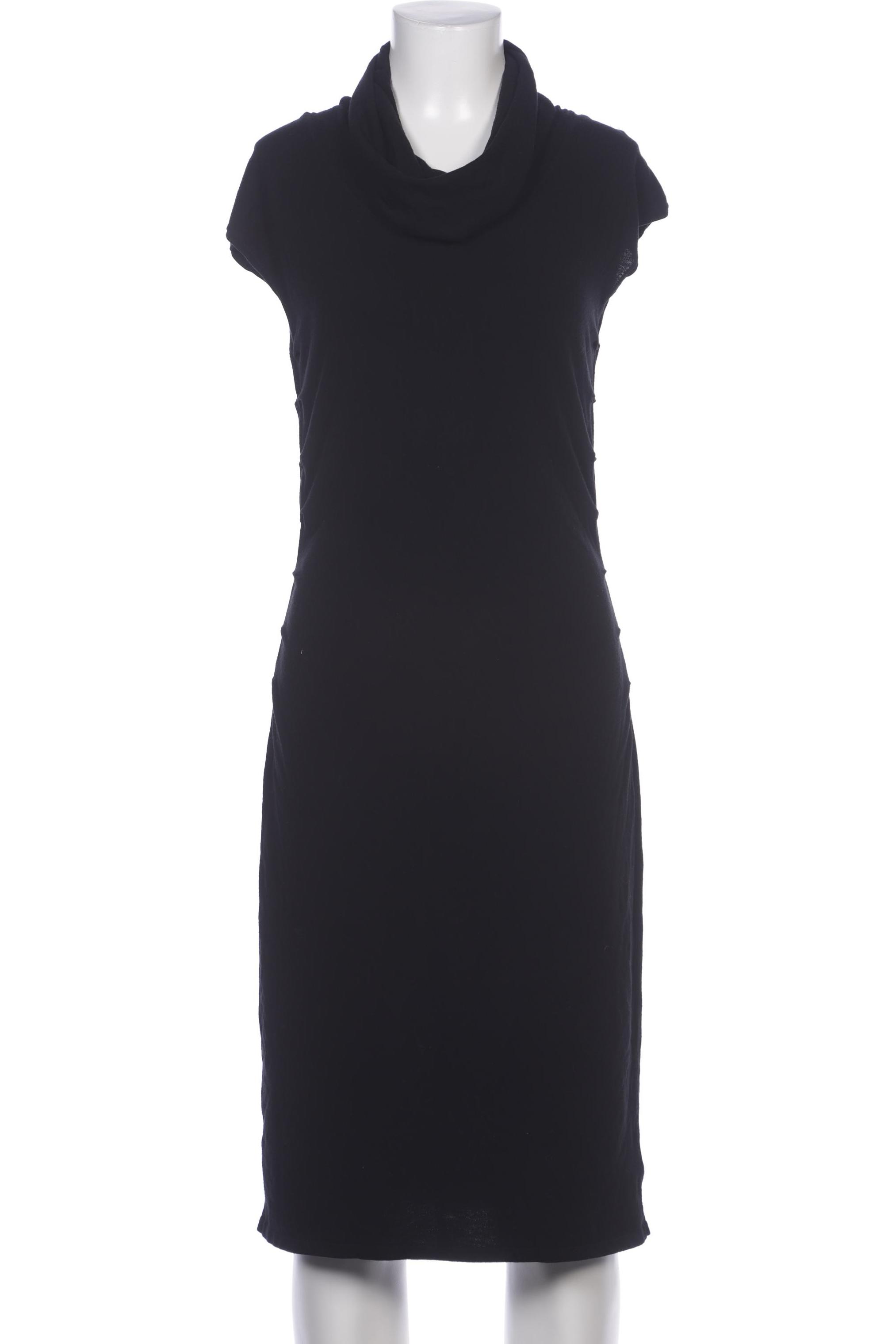 

Madeleine Damen Kleid, schwarz, Gr. 36