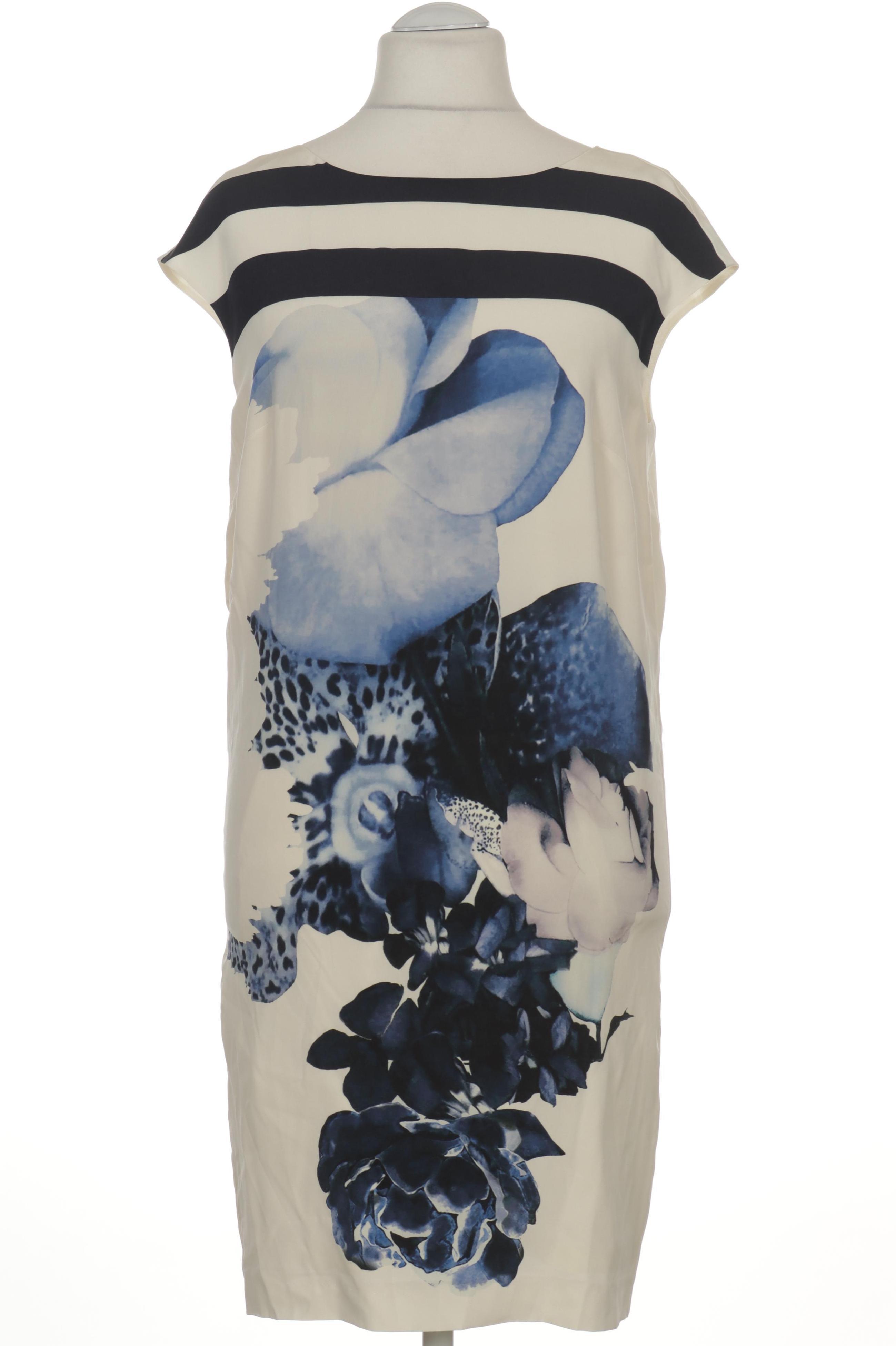 

Madeleine Damen Kleid, , Gr. 40