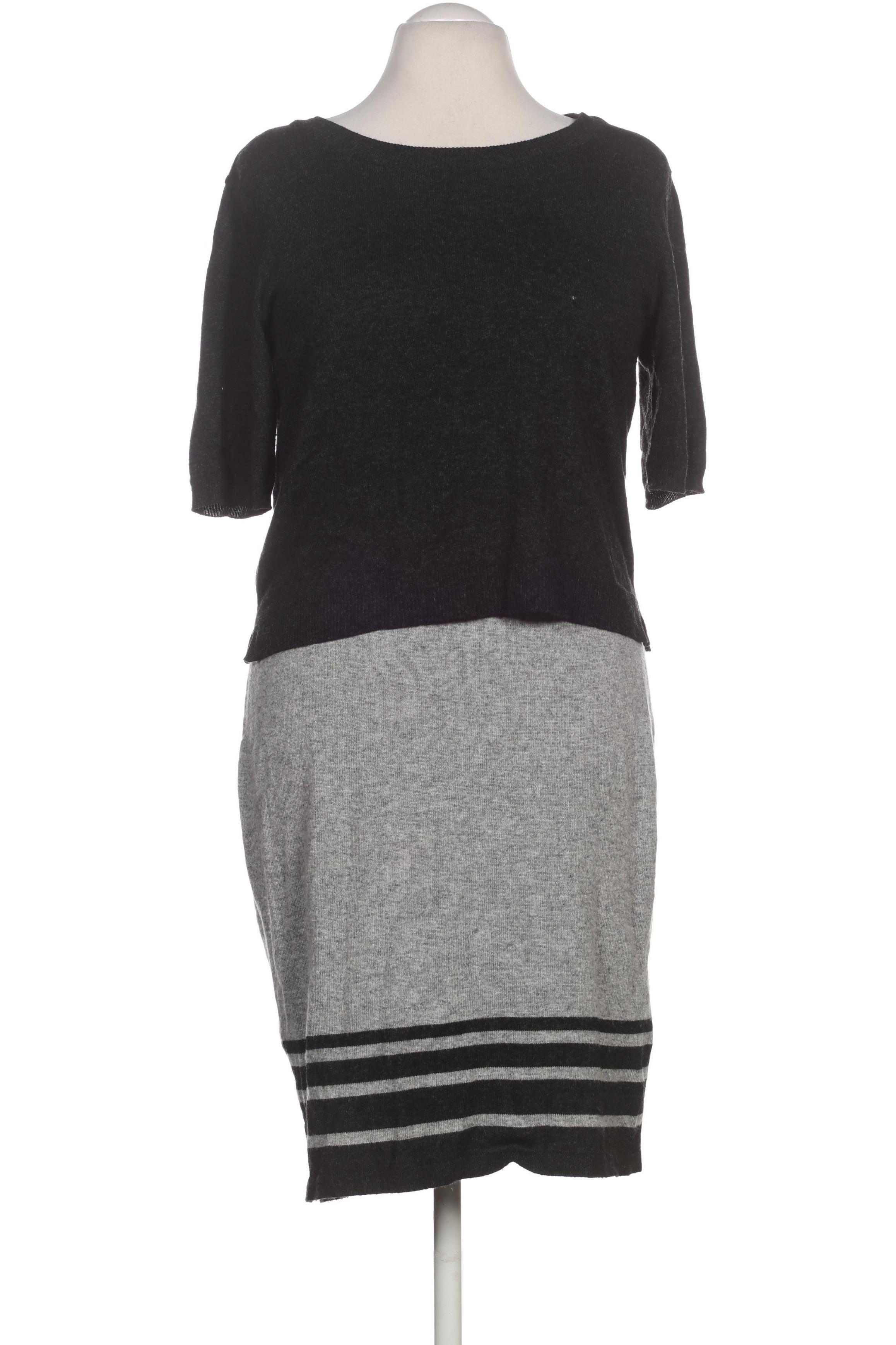 

Madeleine Damen Kleid, grau, Gr. 40