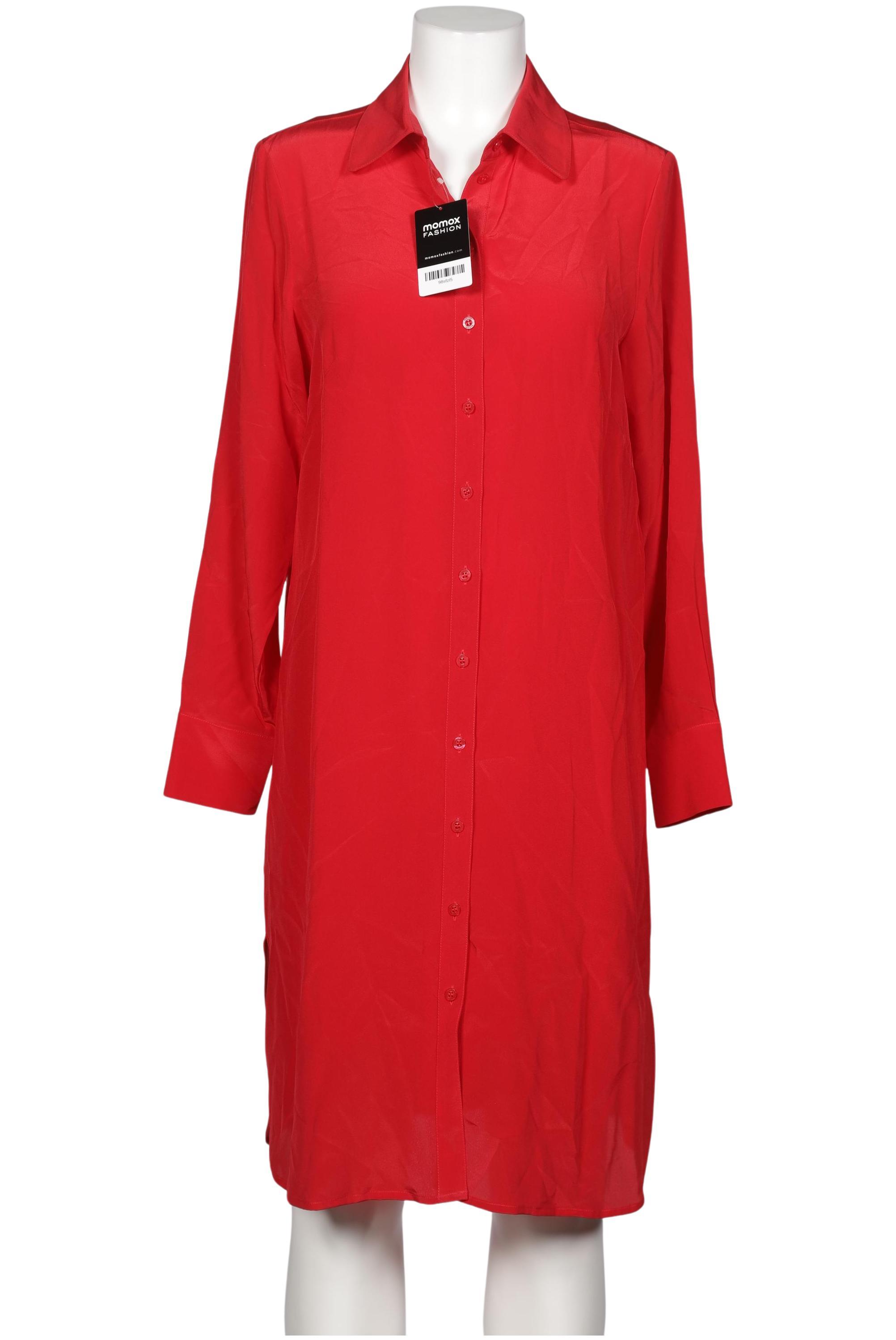 

Madeleine Damen Kleid, rot, Gr. 40
