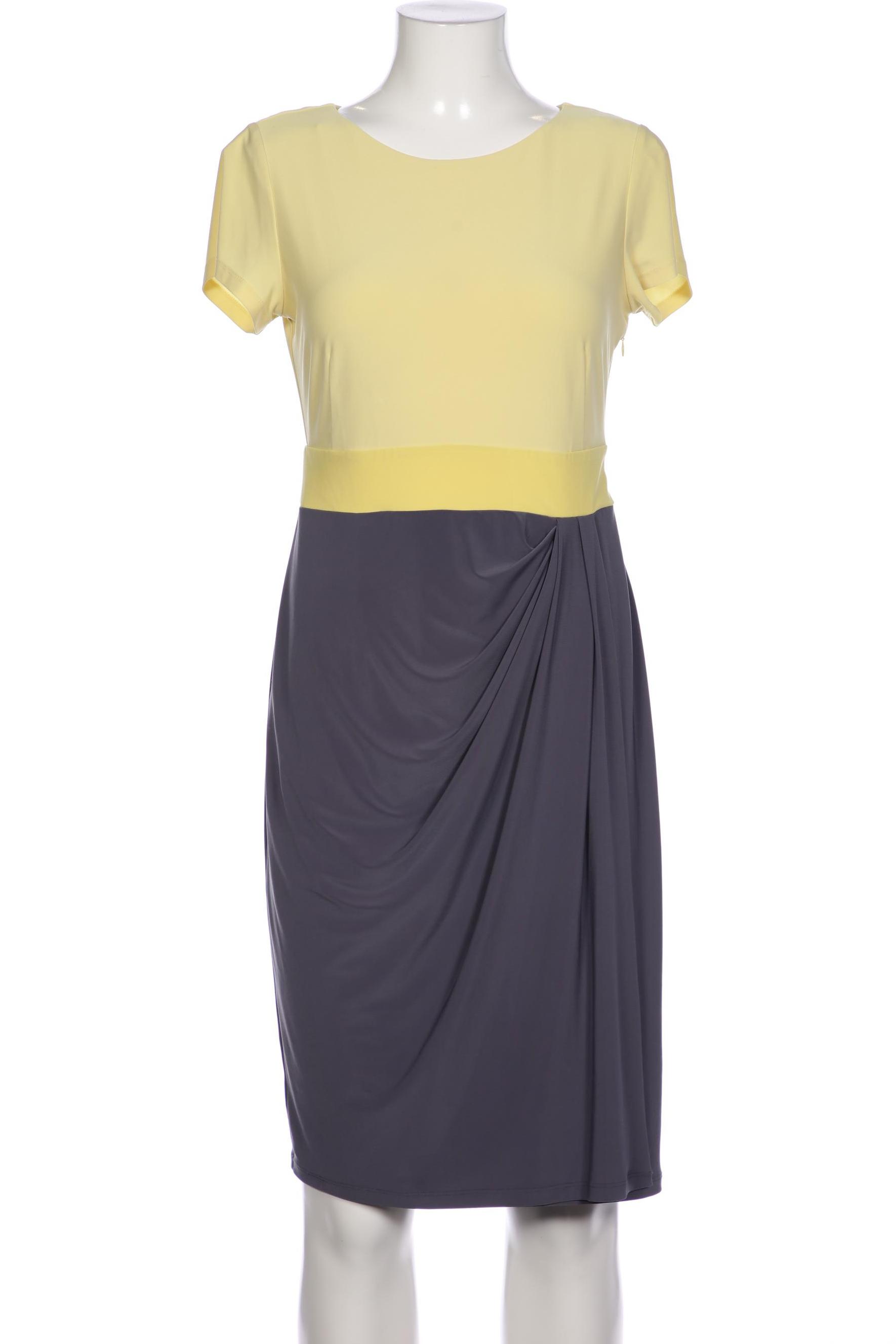 

Madeleine Damen Kleid, grau