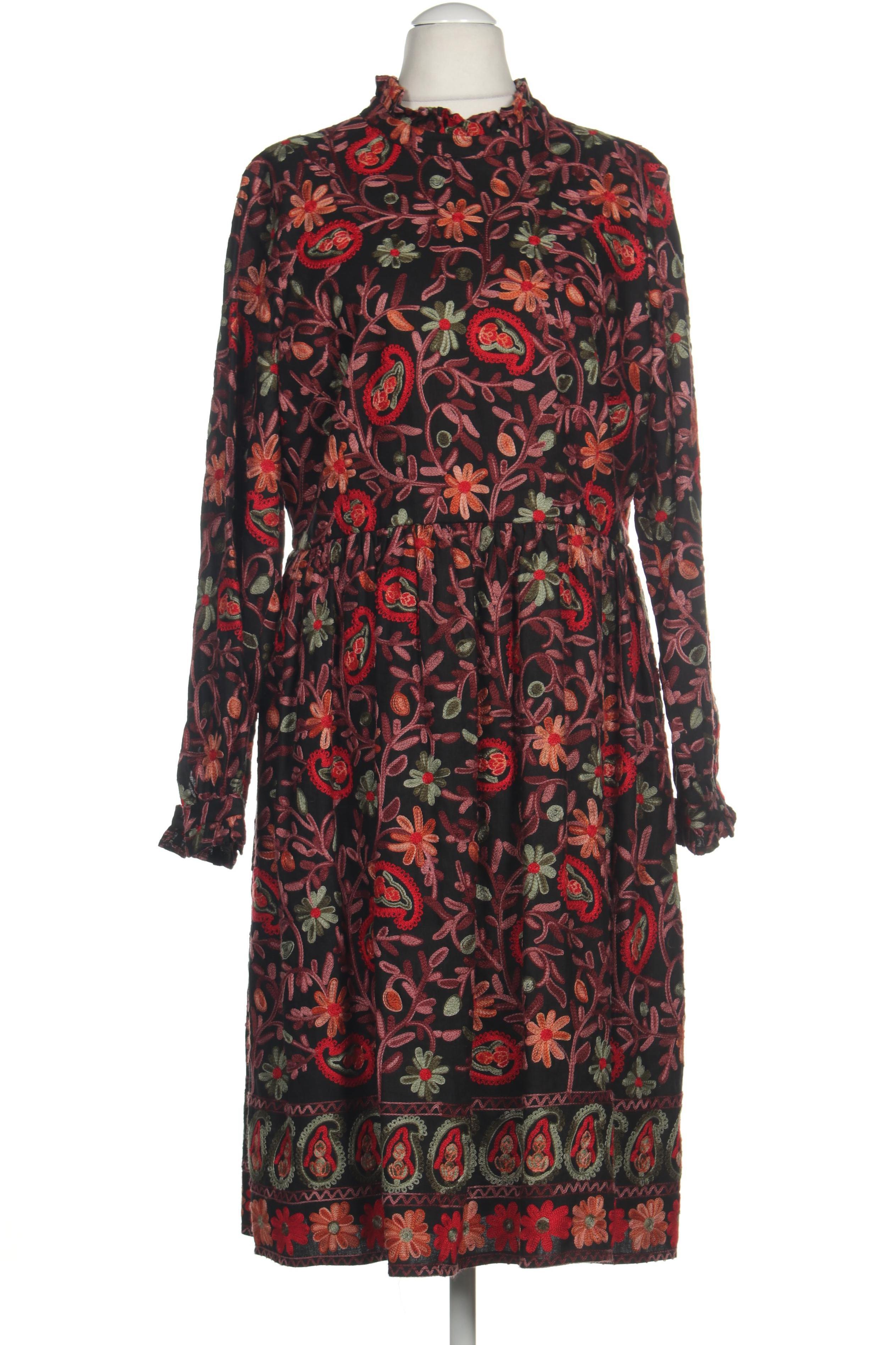 

Madeleine Damen Kleid, pink, Gr. 44