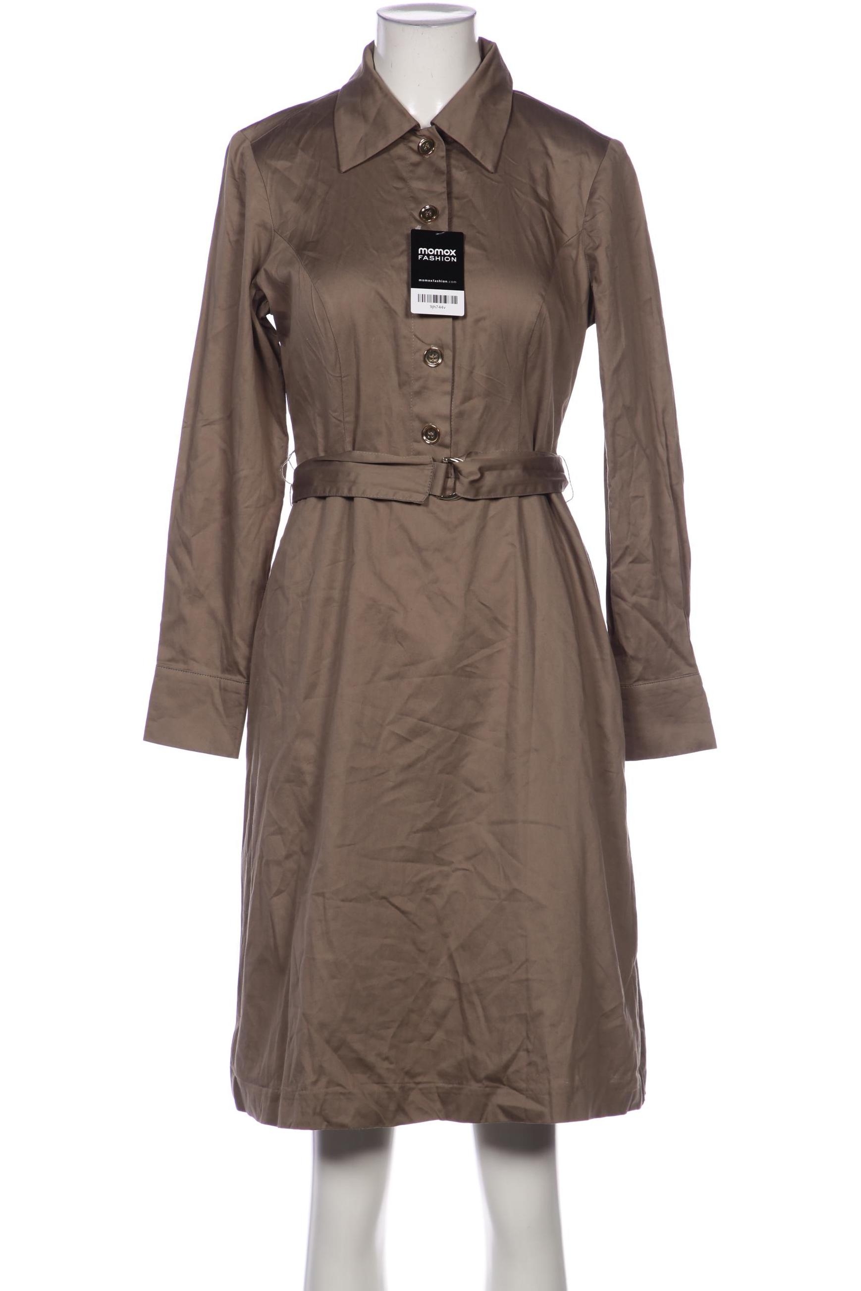 

Madeleine Damen Kleid, beige