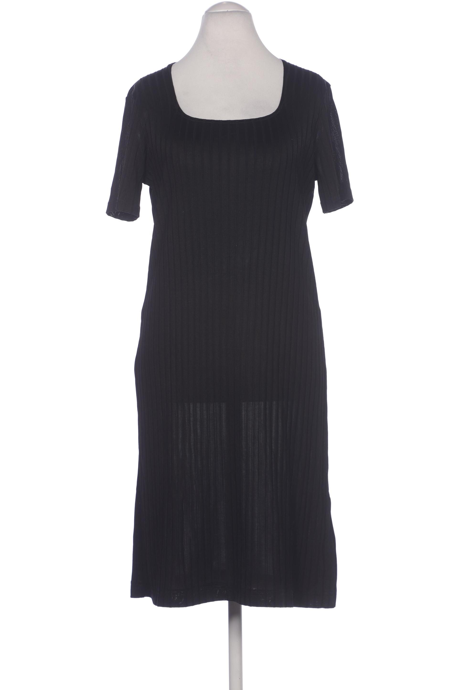Thumbnail - Madeleine Damen Kleid, schwarz, Gr. 38