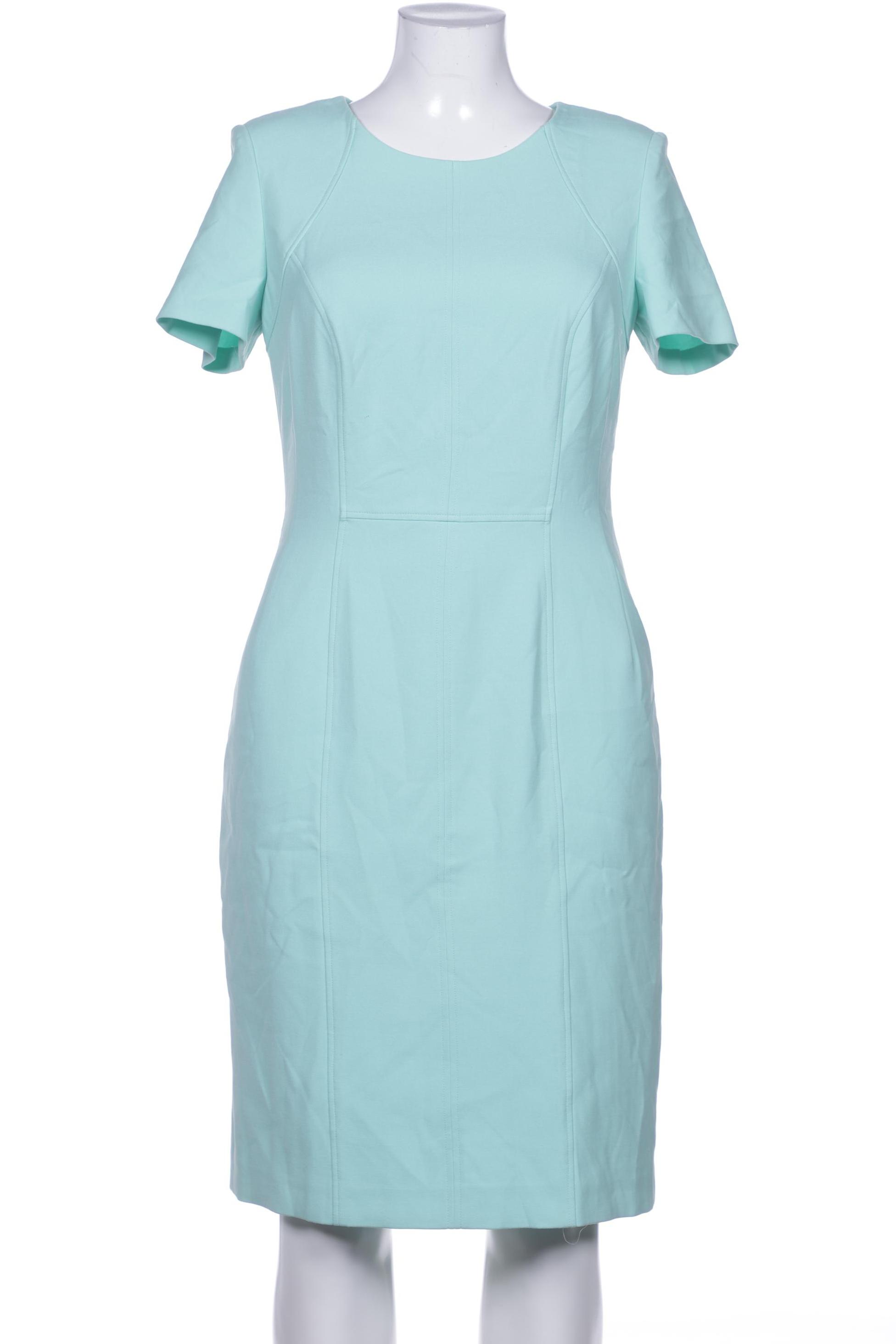 

Madeleine Damen Kleid, türkis, Gr. 40