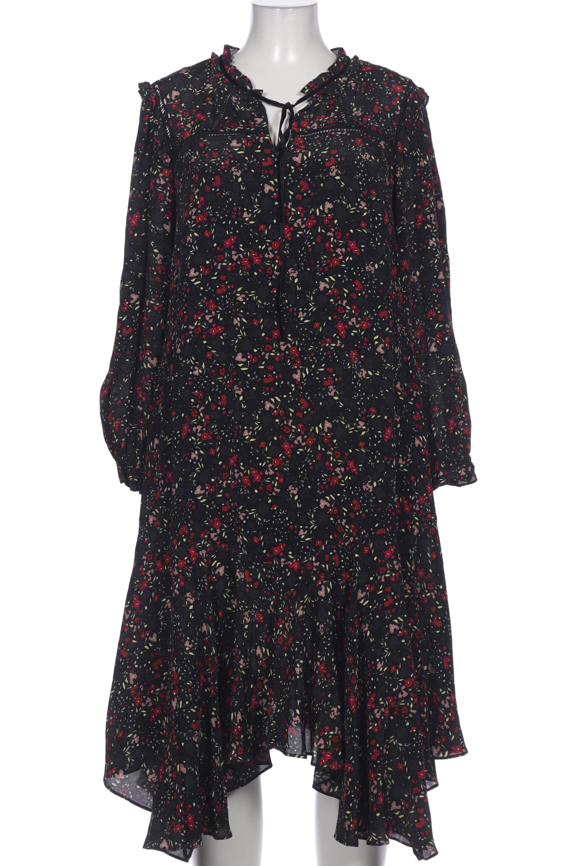 

Madeleine Damen Kleid, mehrfarbig