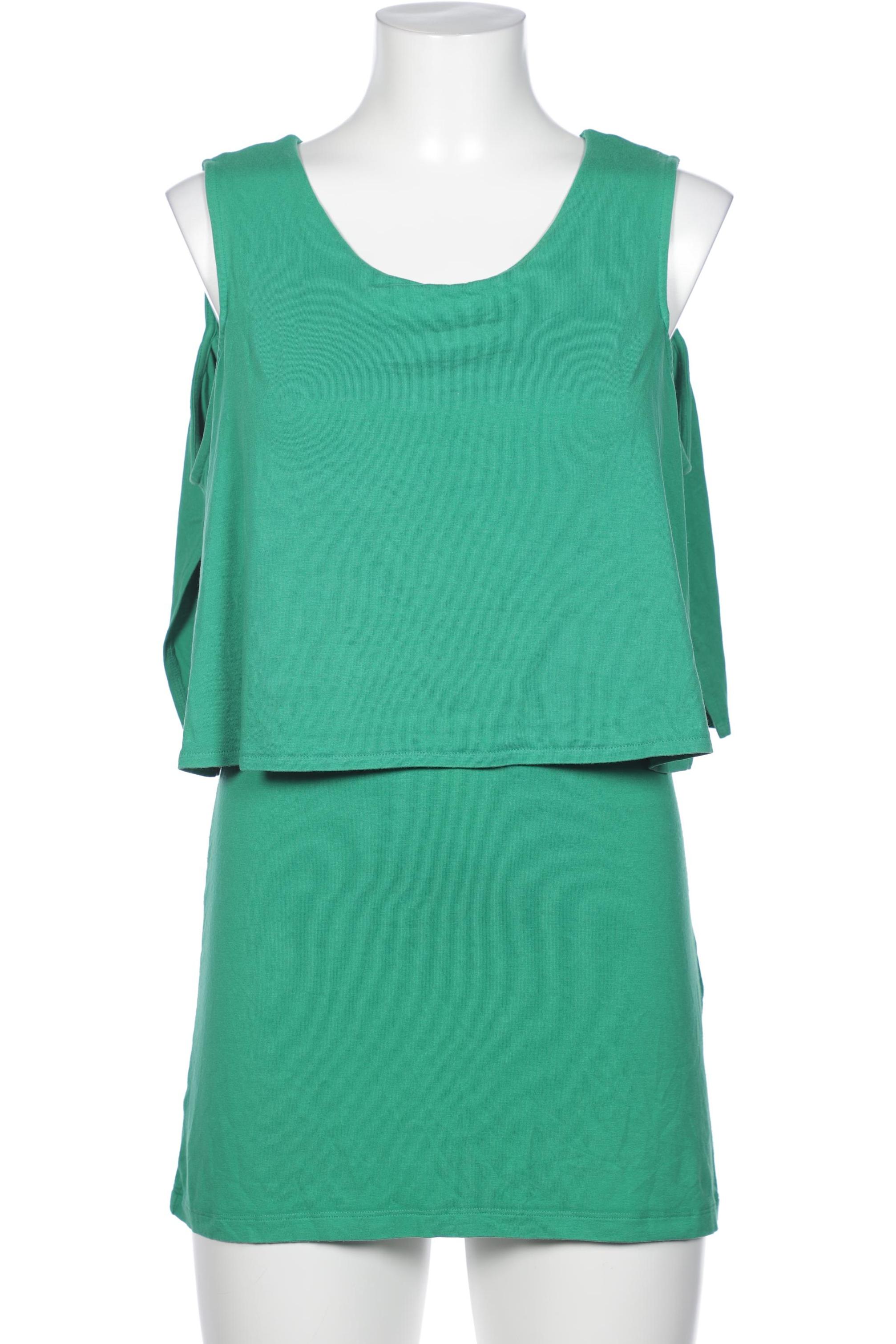 

Madeleine Damen Kleid, hellgrün