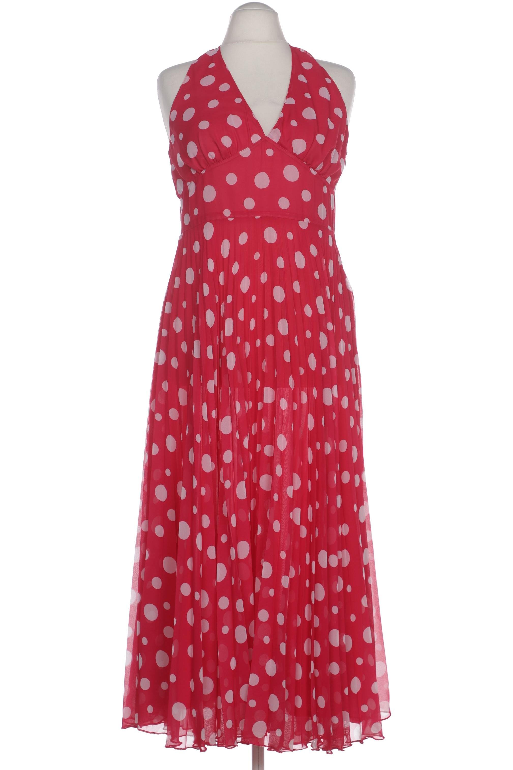 

Madeleine Damen Kleid, pink, Gr. 44