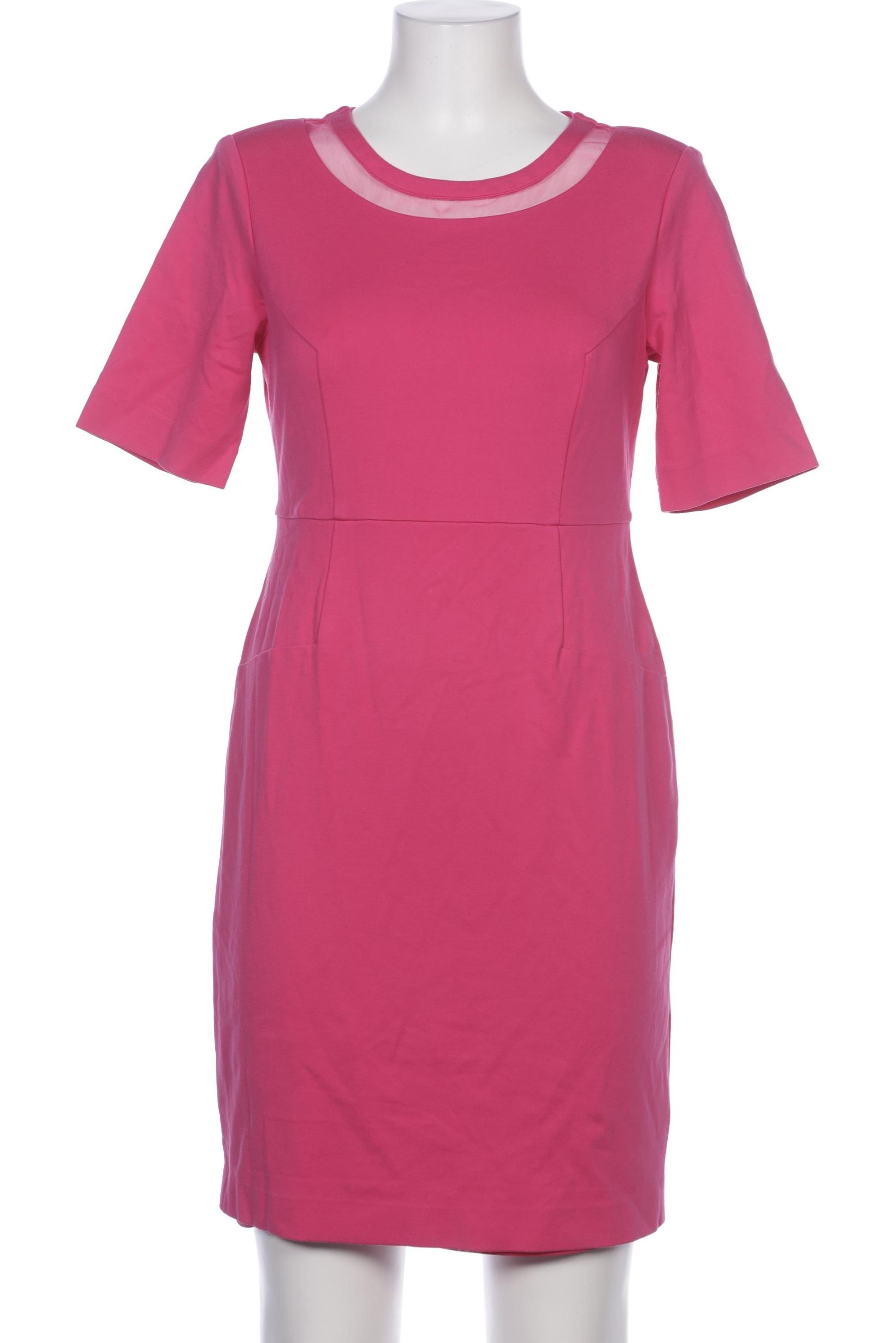 

Madeleine Damen Kleid, pink, Gr. 38