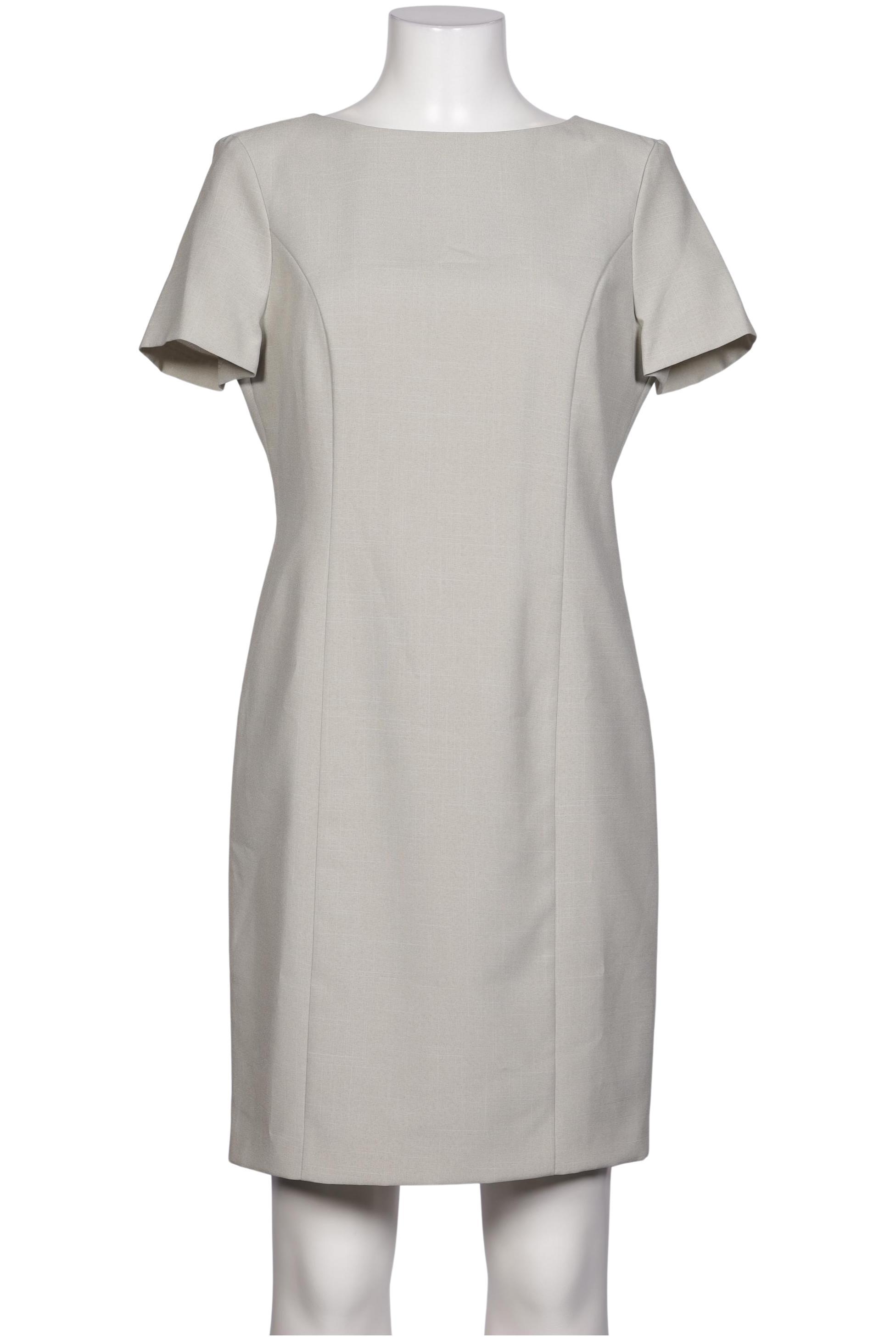 

Madeleine Damen Kleid, grau, Gr. 40
