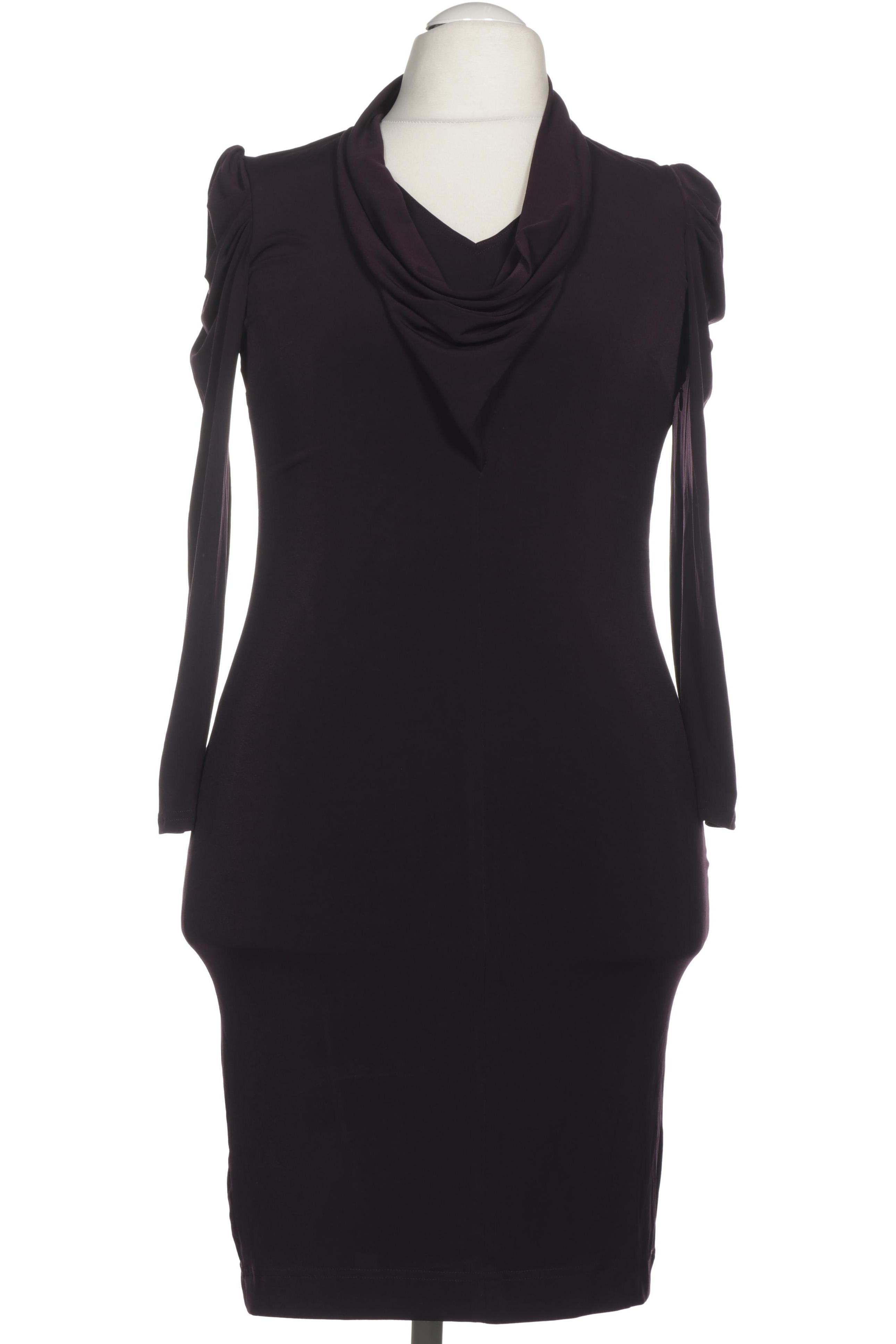 

Madeleine Damen Kleid, lila, Gr.