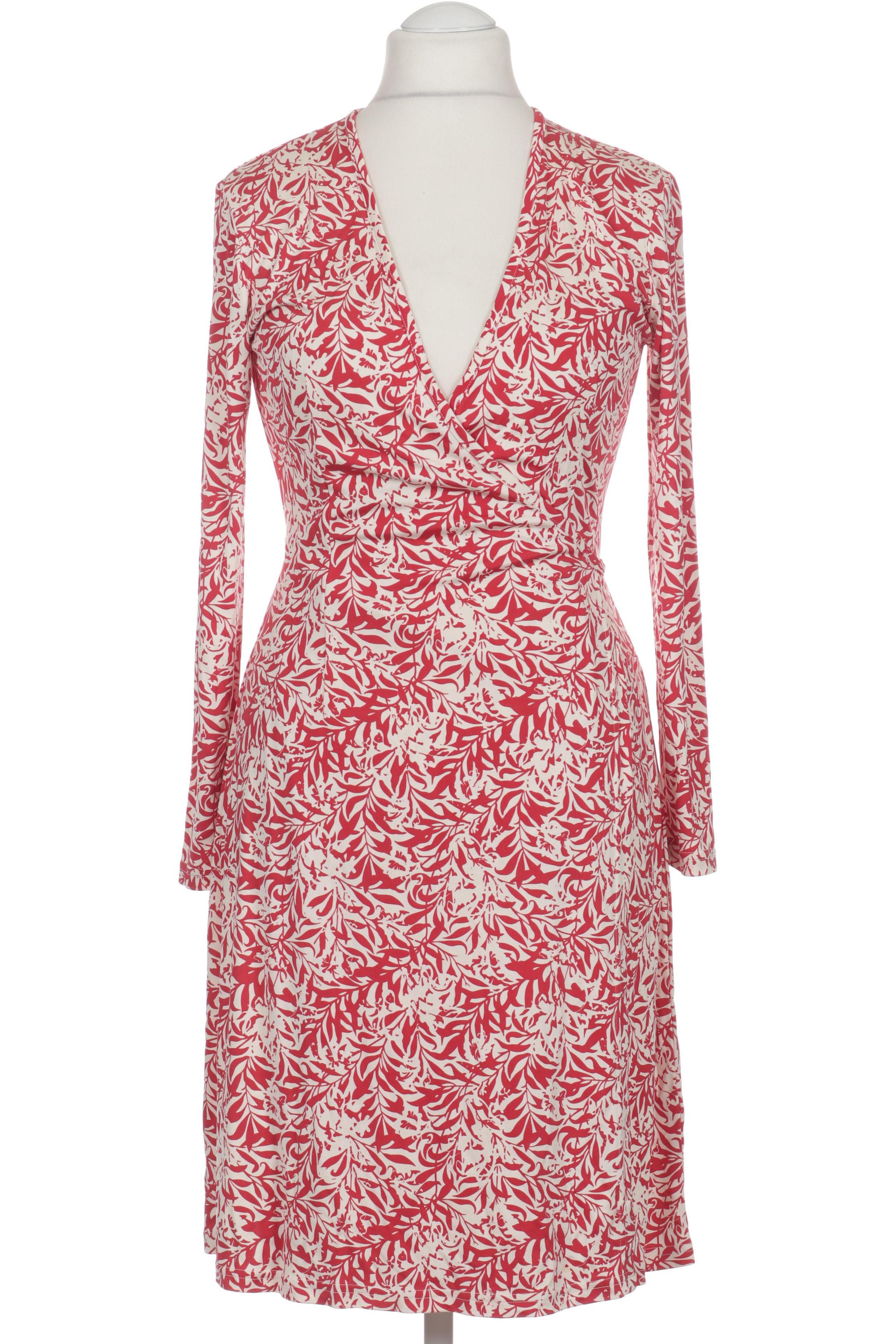 

Madeleine Damen Kleid, pink, Gr. 38