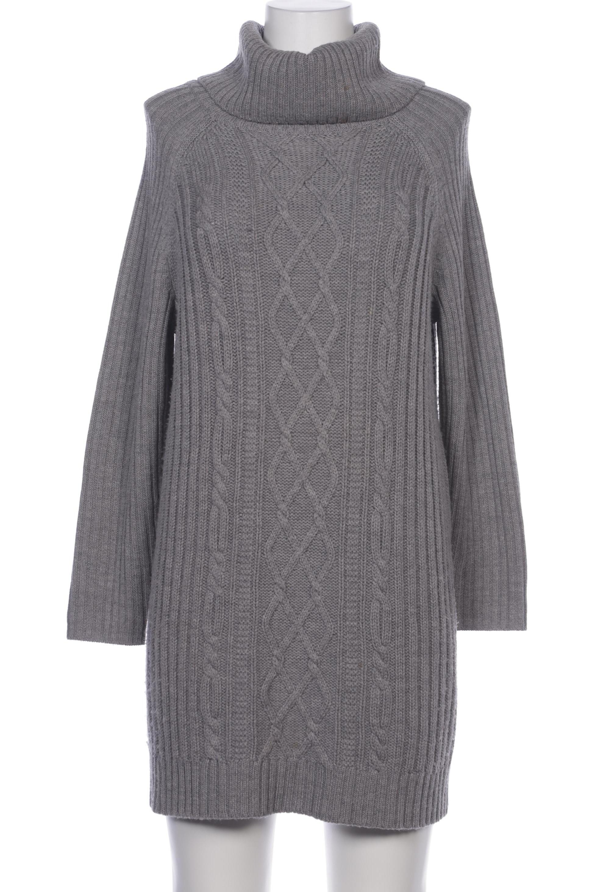 

Madeleine Damen Kleid, grau, Gr. 40