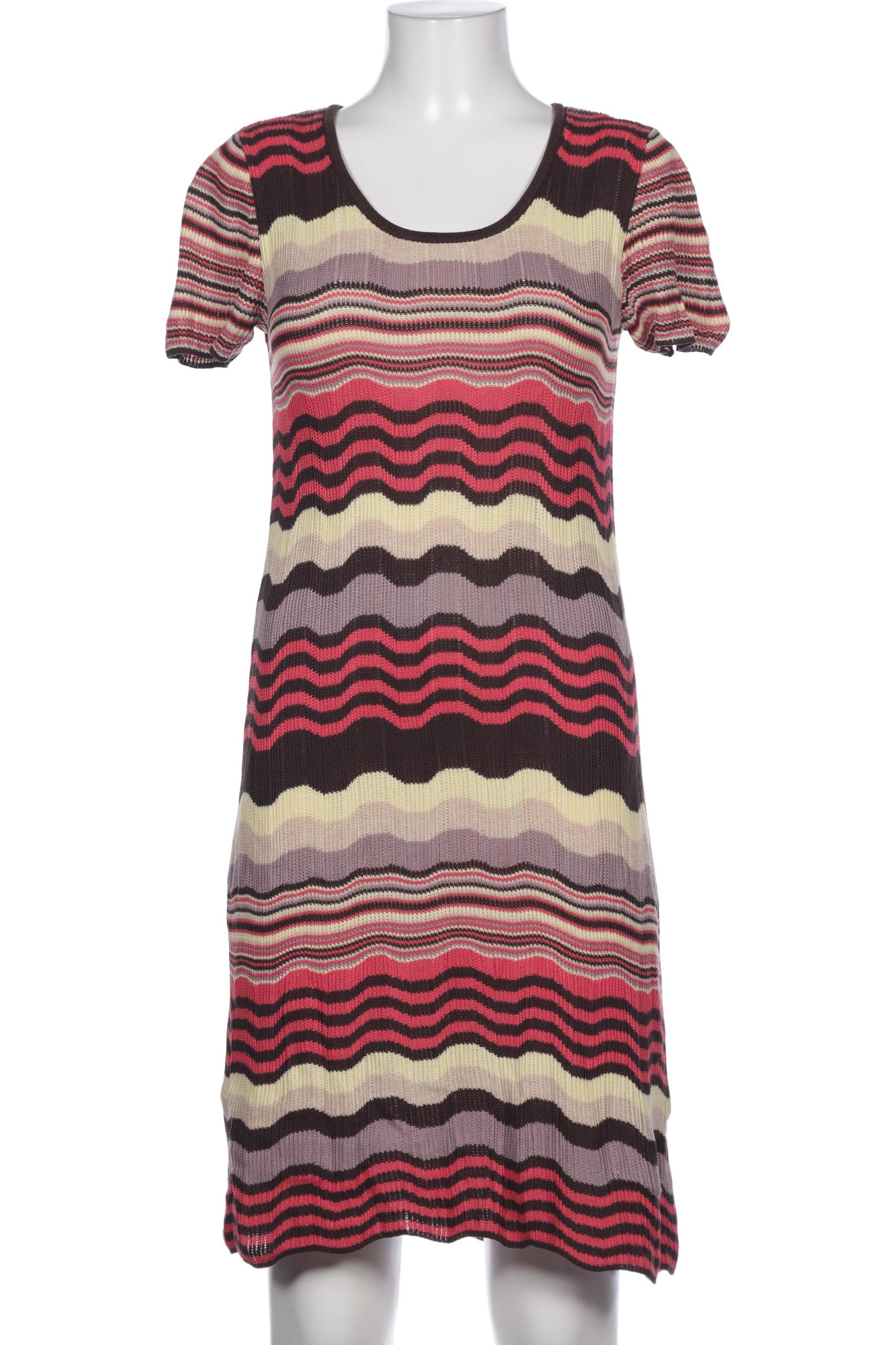 

Madeleine Damen Kleid, mehrfarbig