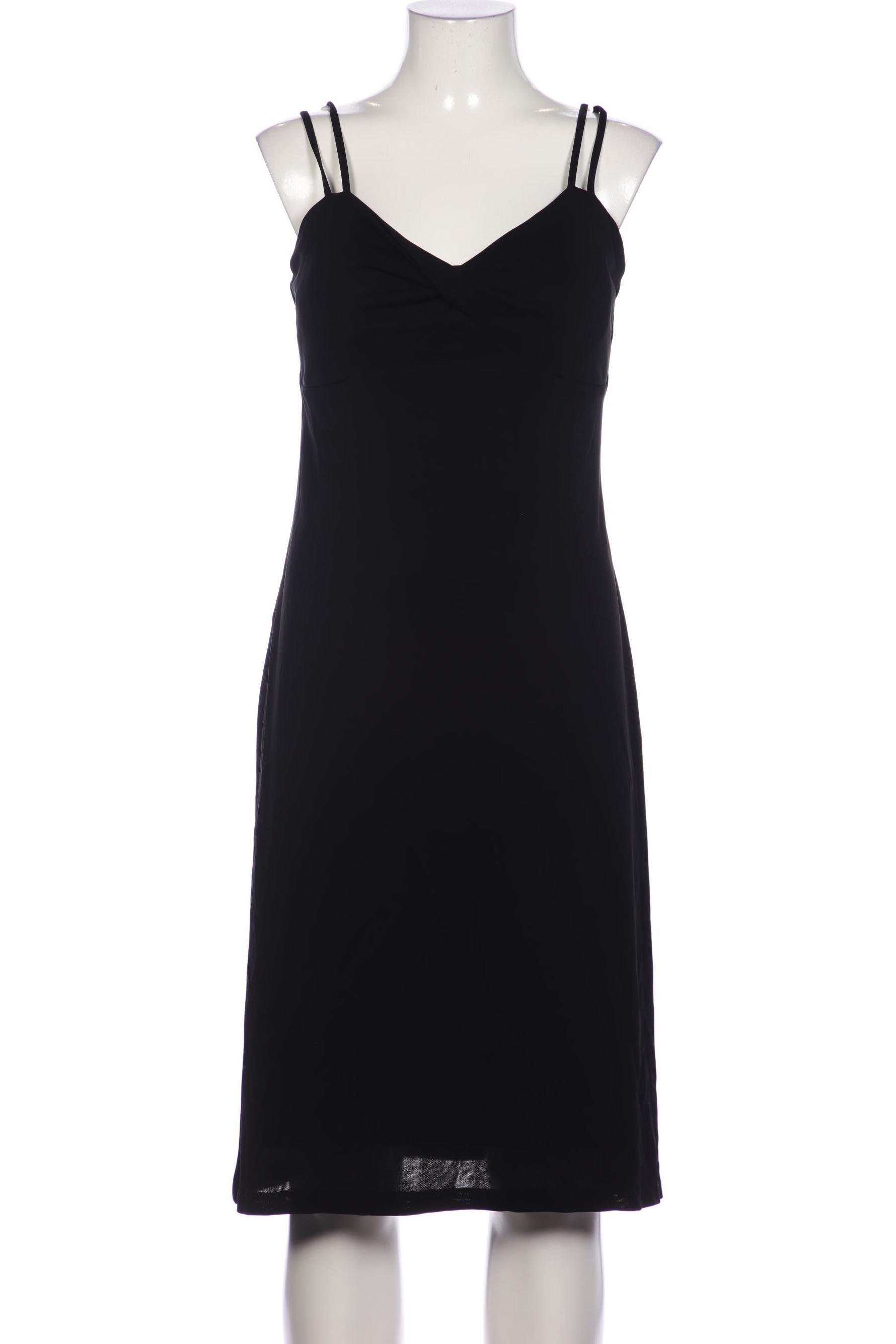 

Madeleine Damen Kleid, schwarz