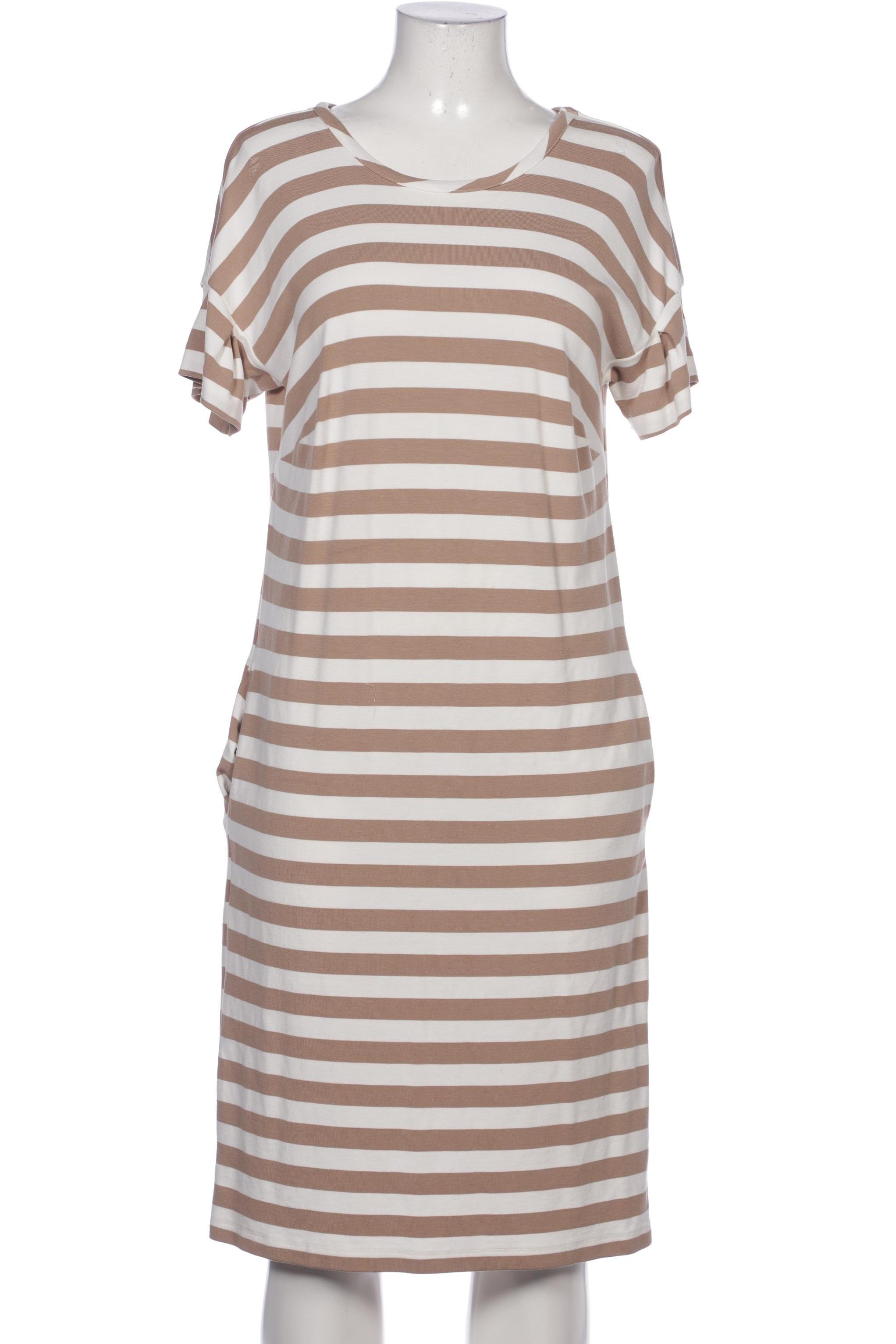 

Madeleine Damen Kleid, beige, Gr. 42