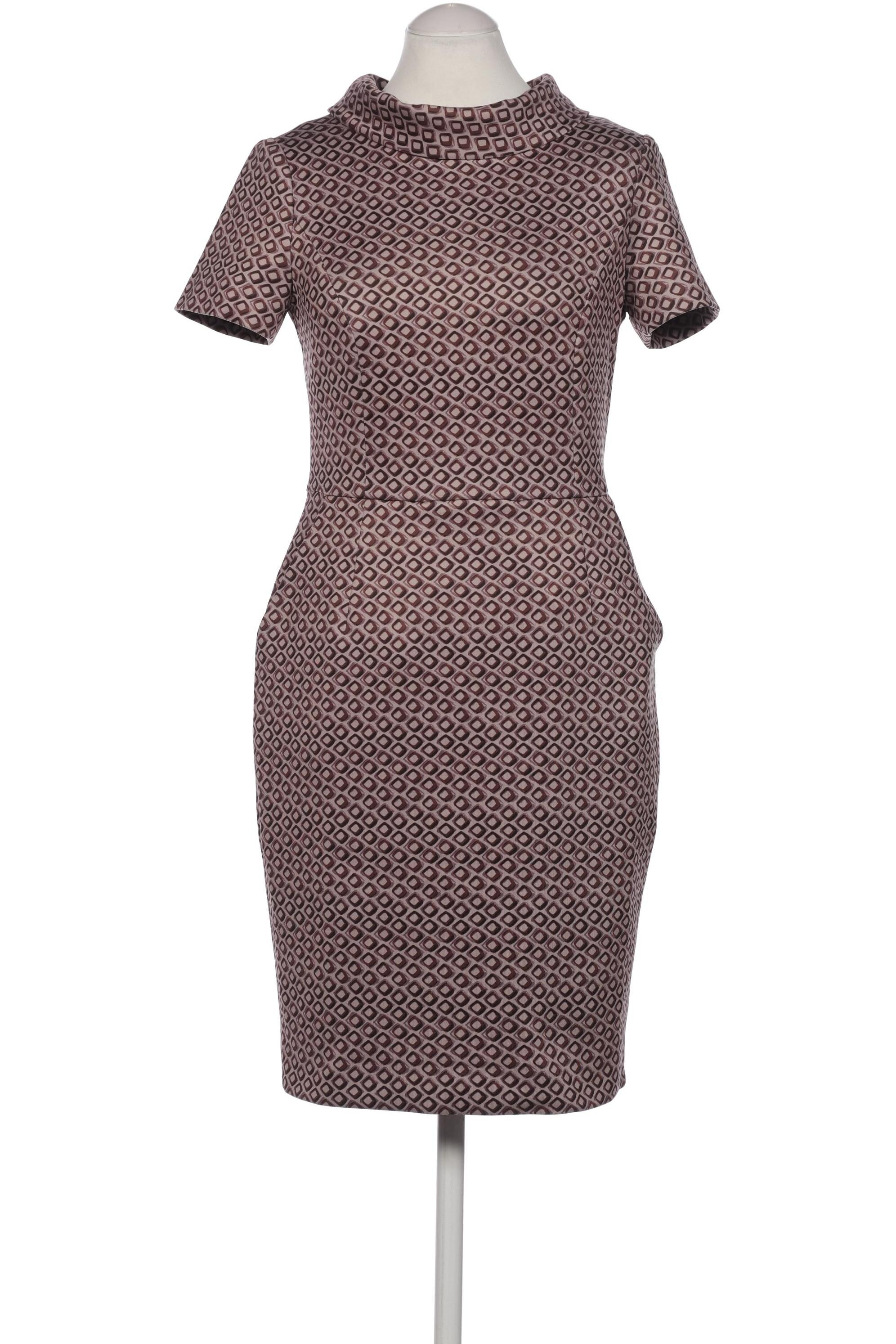 

Madeleine Damen Kleid, beige, Gr. 36