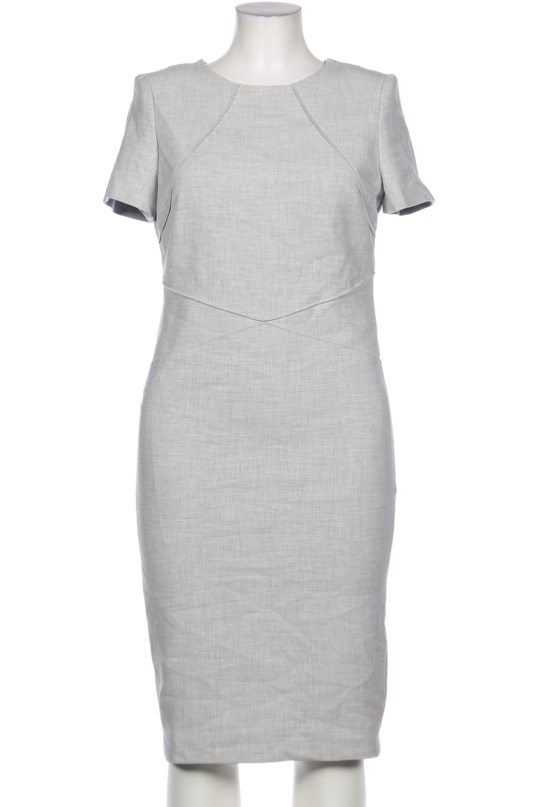 

Madeleine Damen Kleid, grau, Gr. 42
