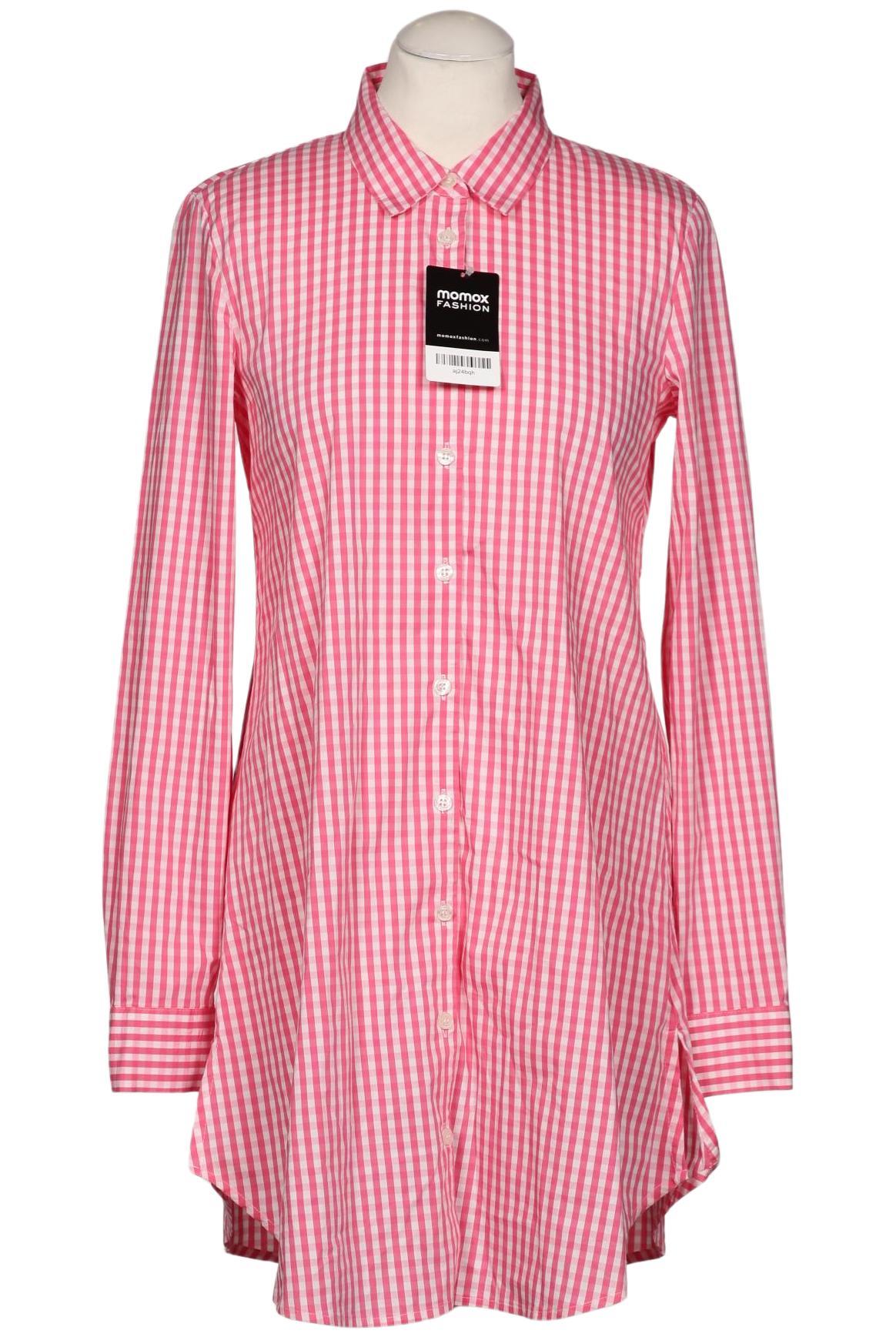 

Madeleine Damen Kleid, mehrfarbig, Gr. 36