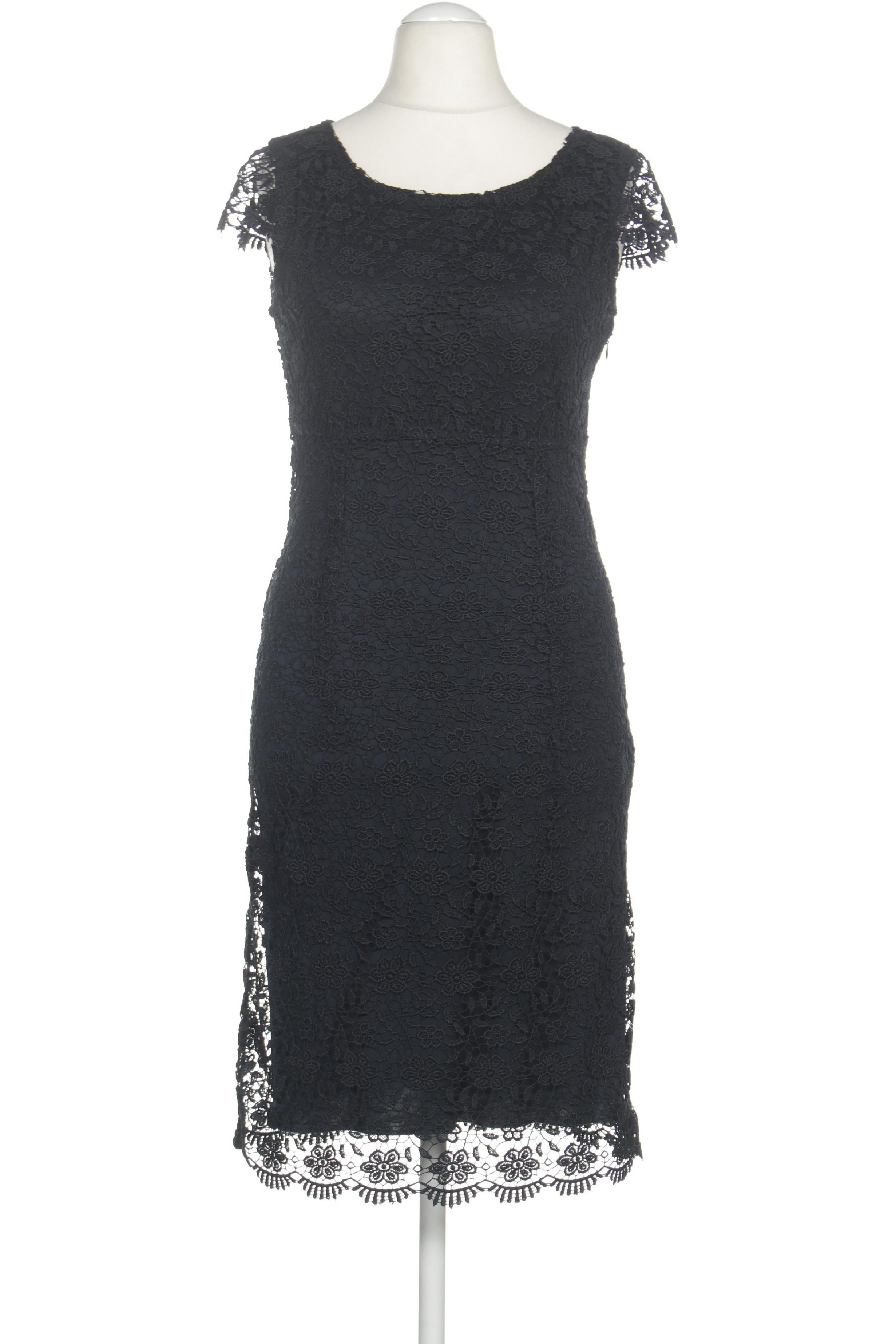 

Madeleine Damen Kleid, blau, Gr. 40