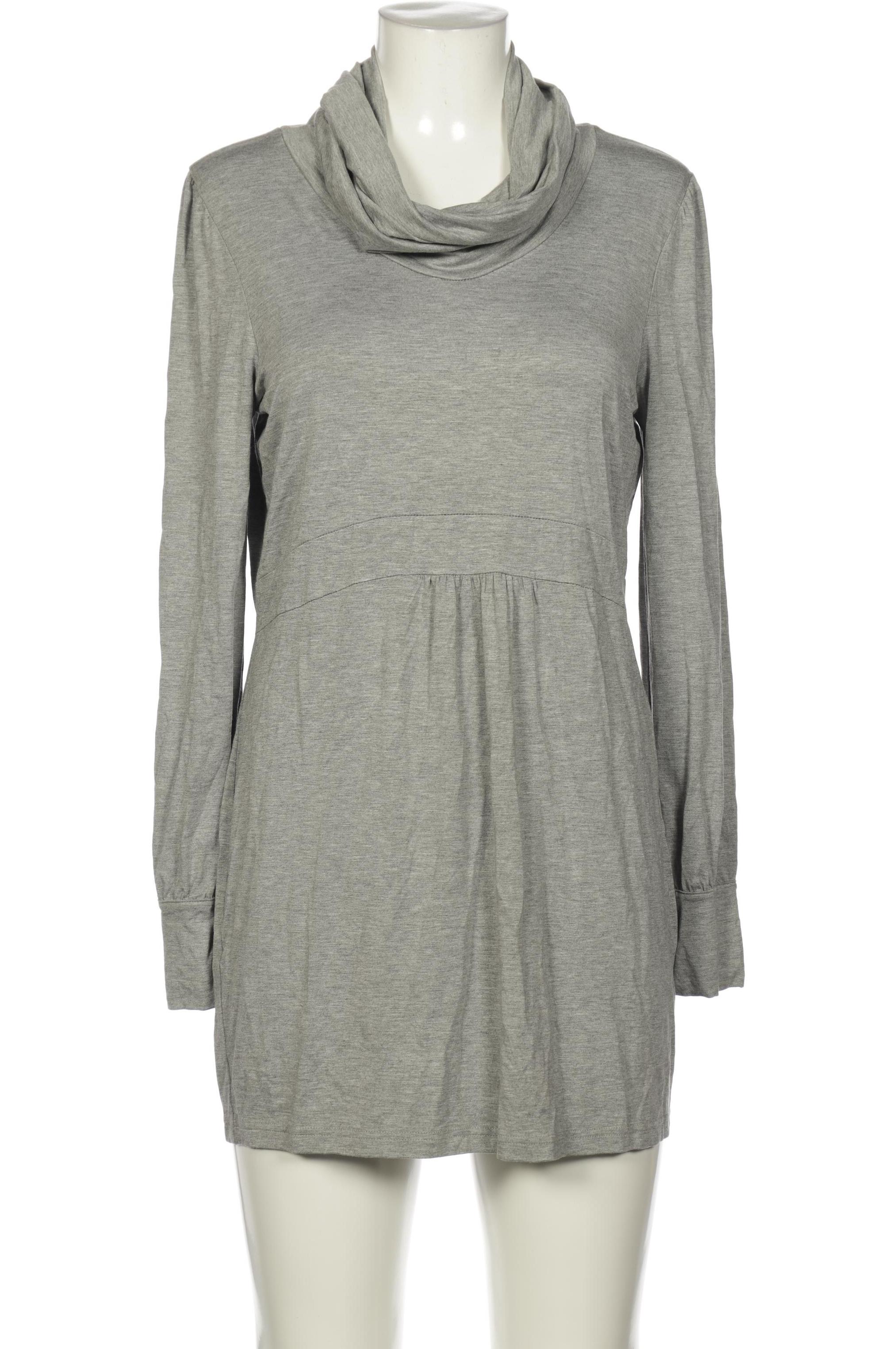 

Madeleine Damen Kleid, grau