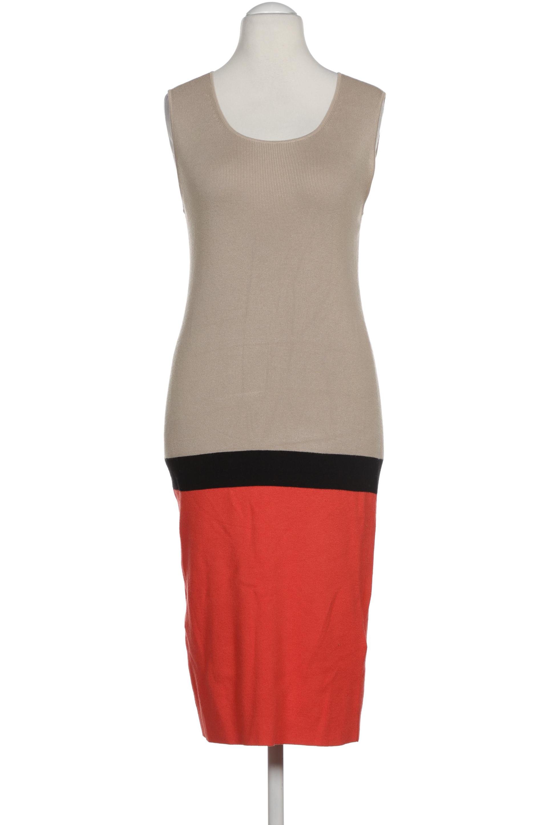 

Madeleine Damen Kleid, beige, Gr. 36