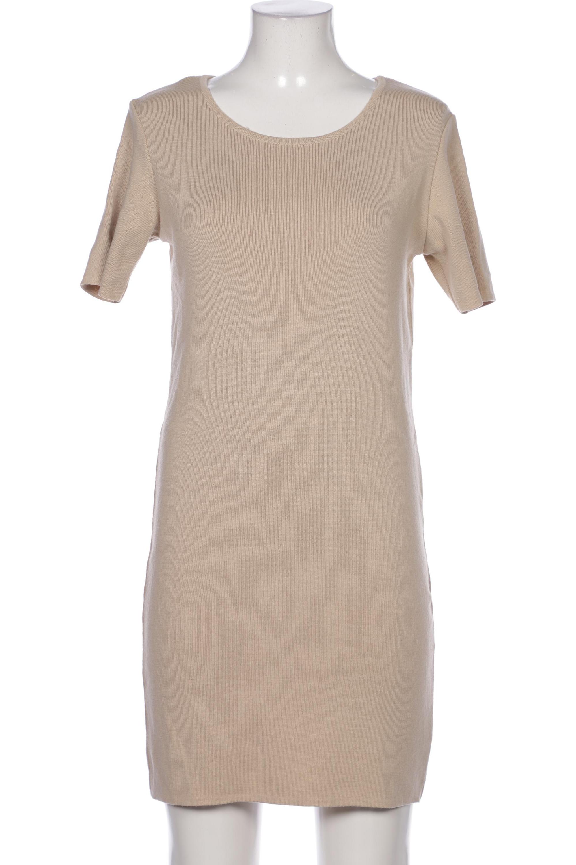 

Madeleine Damen Kleid, beige, Gr. 34