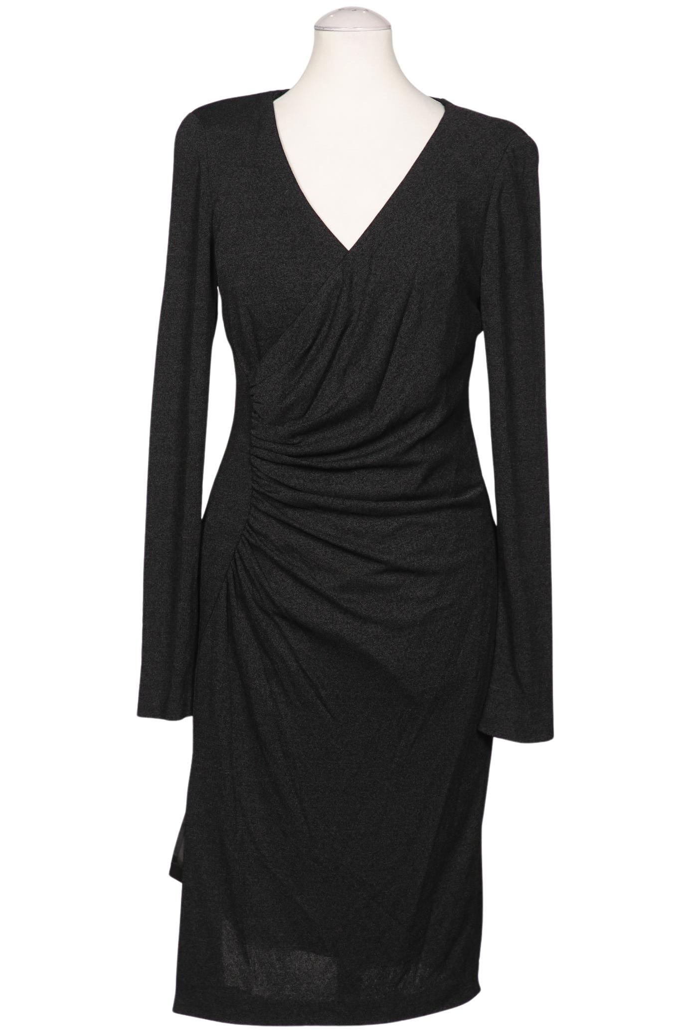 

Madeleine Damen Kleid, grau, Gr. 34