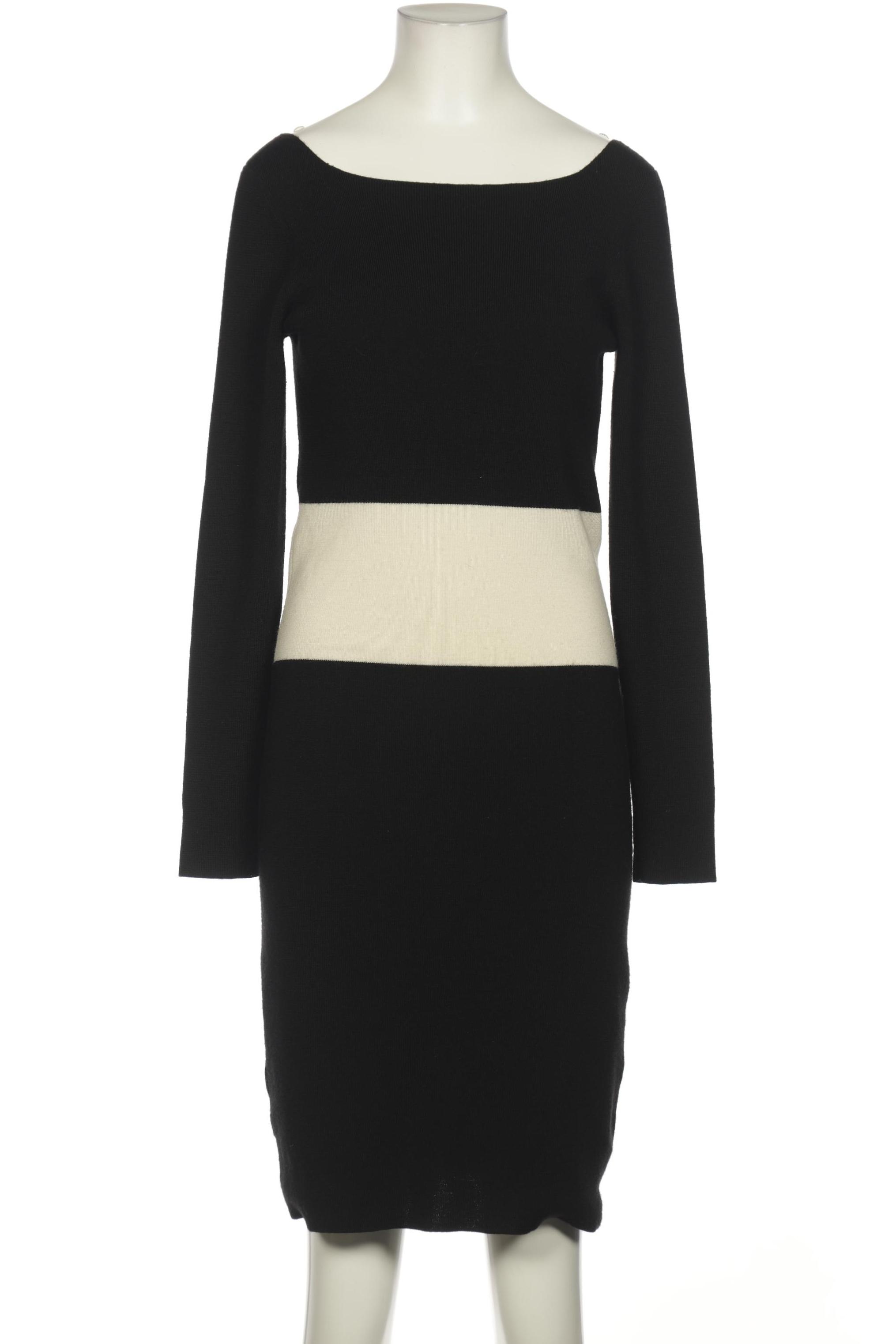 

Madeleine Damen Kleid, schwarz