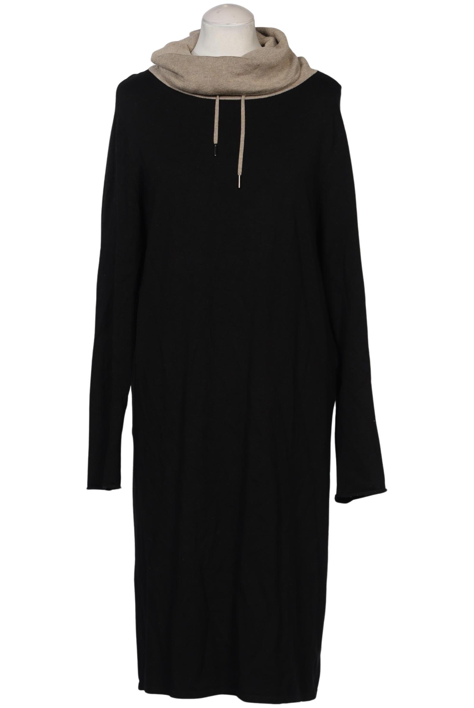 

Madeleine Damen Kleid, mehrfarbig, Gr. 40