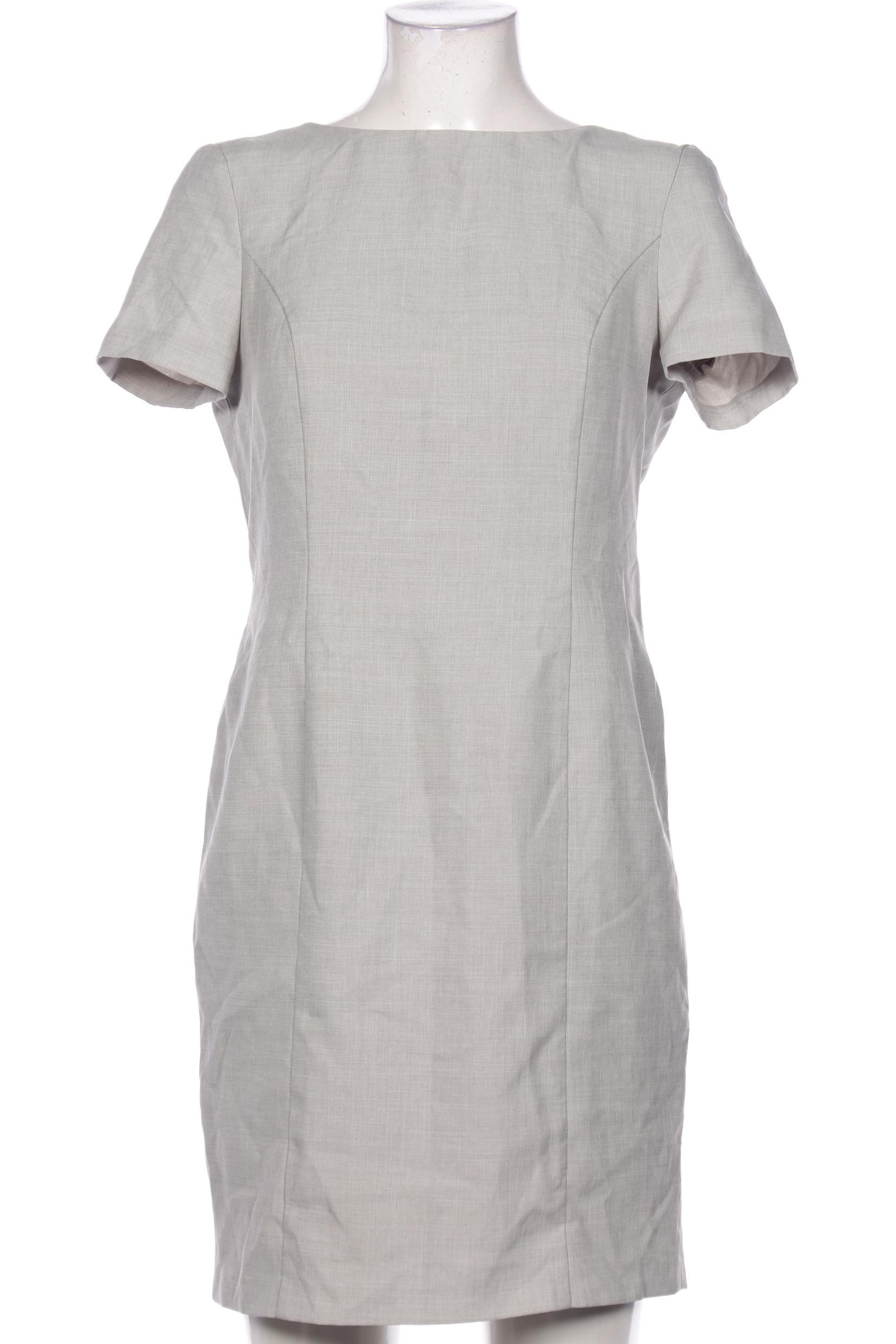 

Madeleine Damen Kleid, grau, Gr. 40