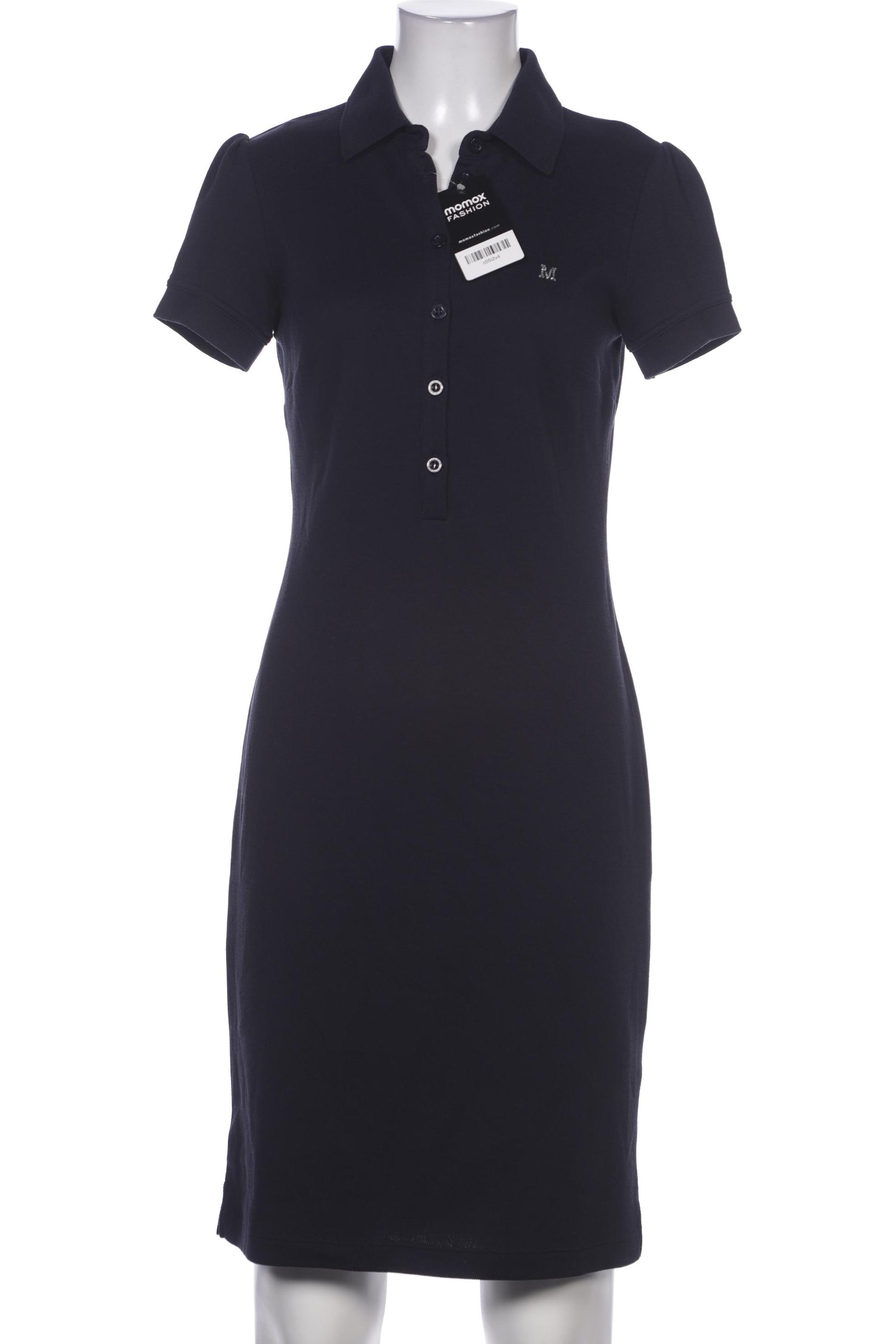 

Madeleine Damen Kleid, marineblau, Gr. 36