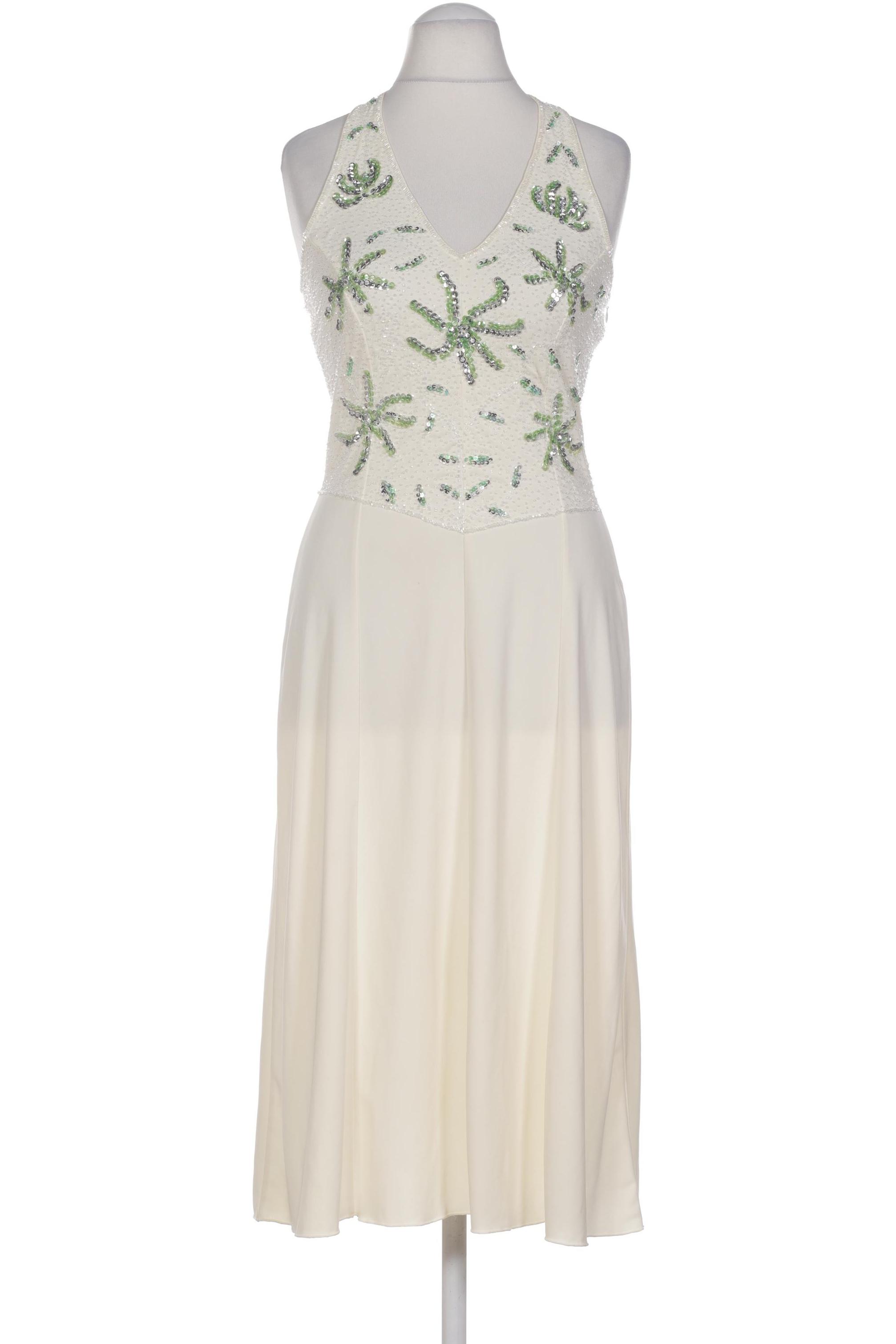 

Madeleine Damen Kleid, beige, Gr. 38